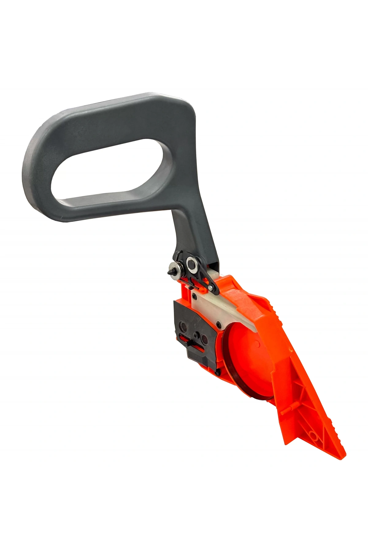 Oleomac GSH 51 56 Motorlu Testere Fren Yan Kapak Komple