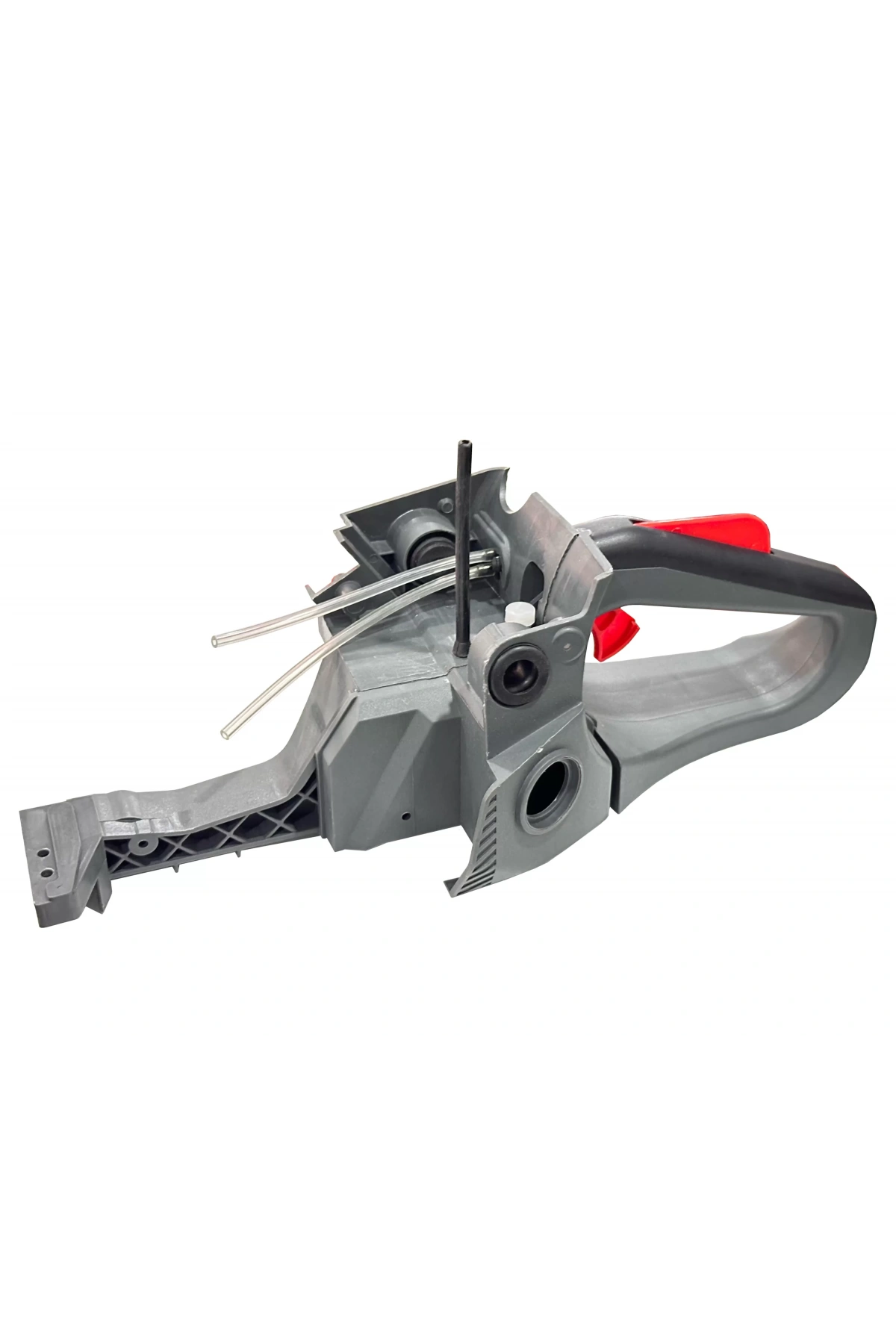 Oleomac GSH51 GSH56 Motorlu Testere Benzin Deposu