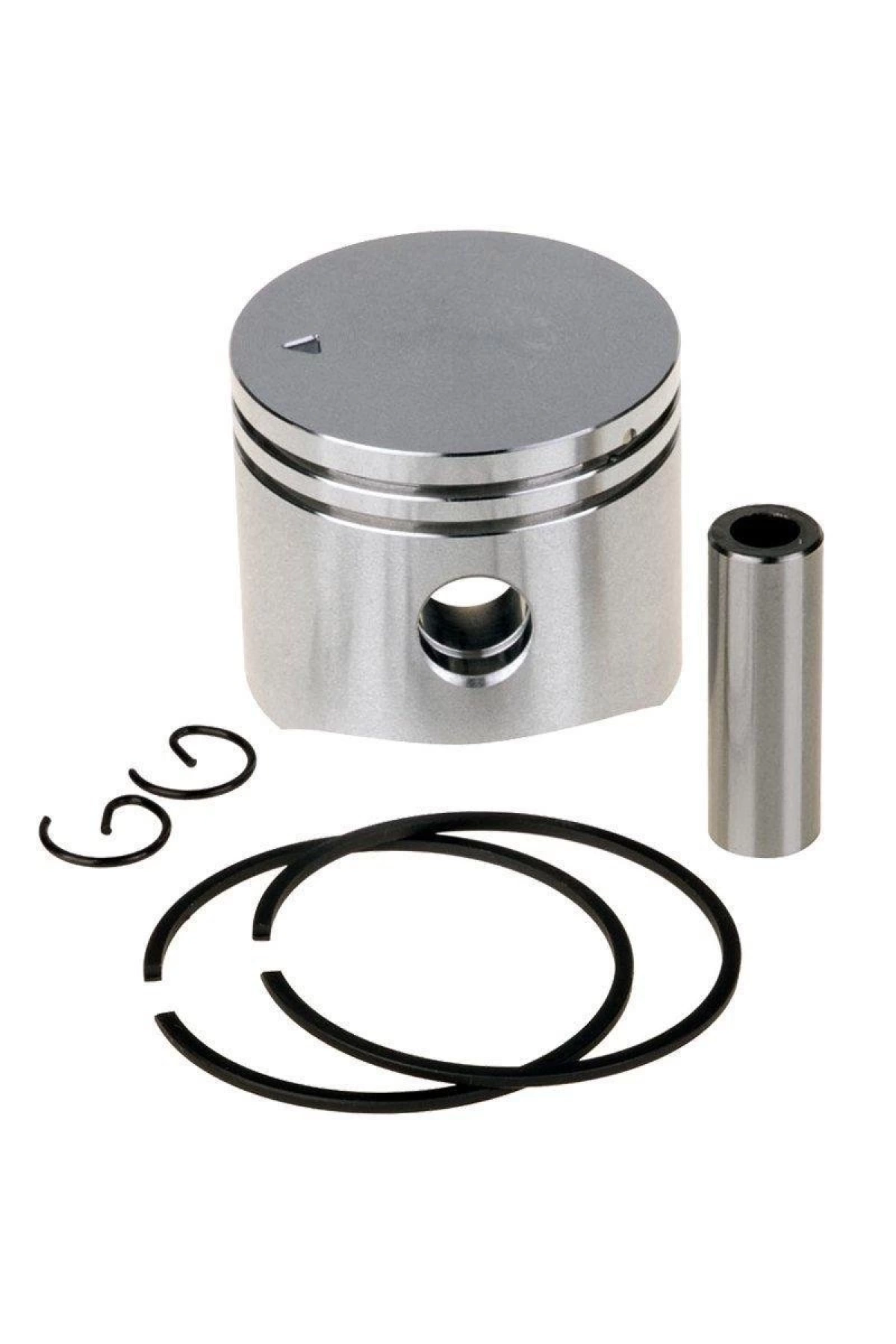 Oleomac Sparta 42 941C 941Cx 540C 410Cx Piston Seti