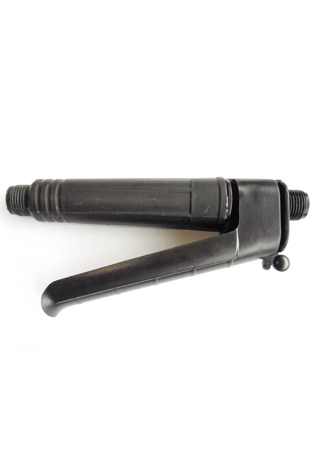 Olinda Veta HB Plant Mate Mekanik ve Şarjlı Akülü İlaçlama Kabzesi Tetik