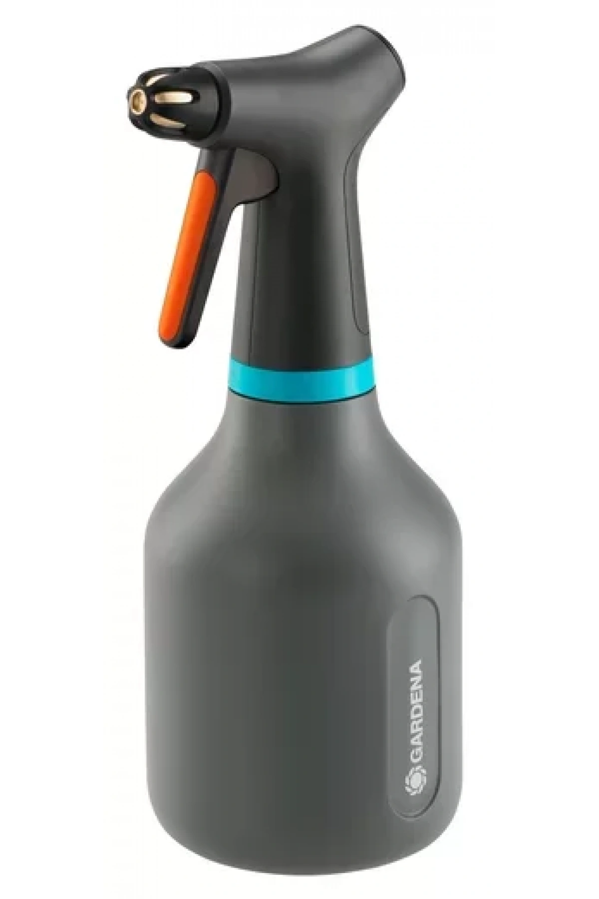 Gardena 11110-20 Pompalı Püskürtücü 0.75L