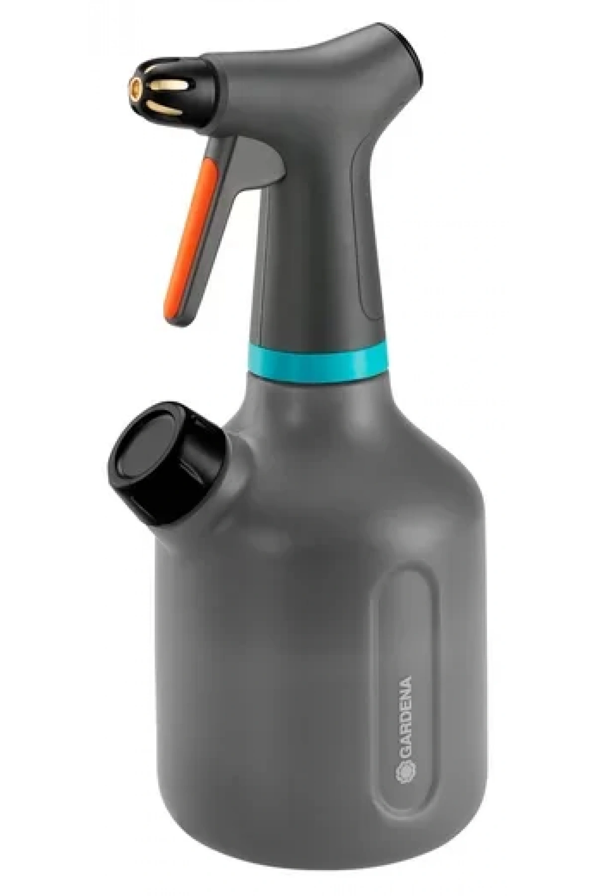Gardena 11112-20 Pompalı Püskürtücü 1L