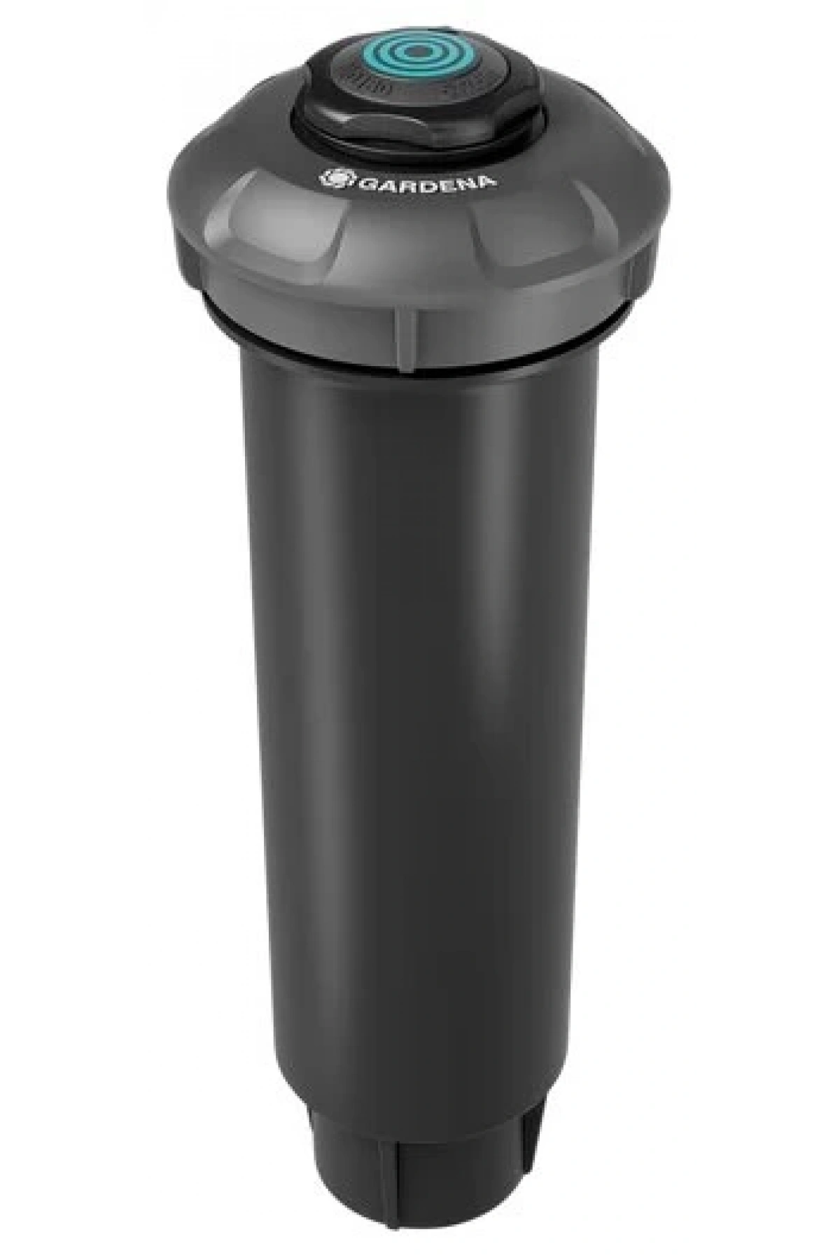 Pop-up Fıskiye MD180