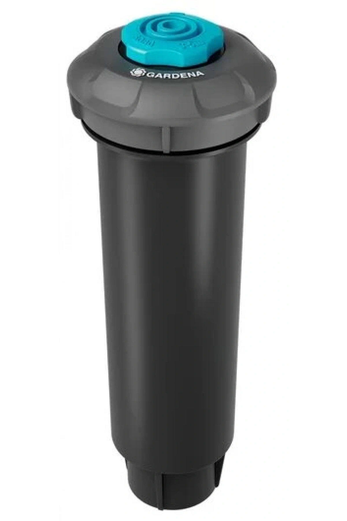 Pop-up Fıskiye SD80