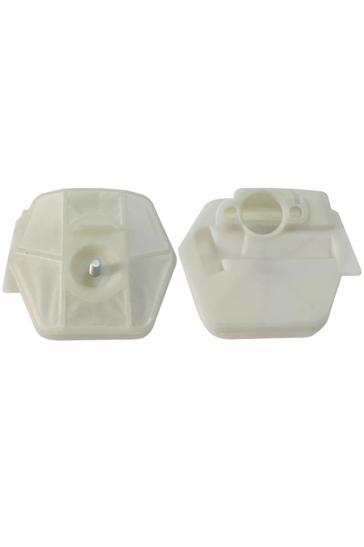 Prc 25Cc Dal Budama Motoru Hava Filtresi