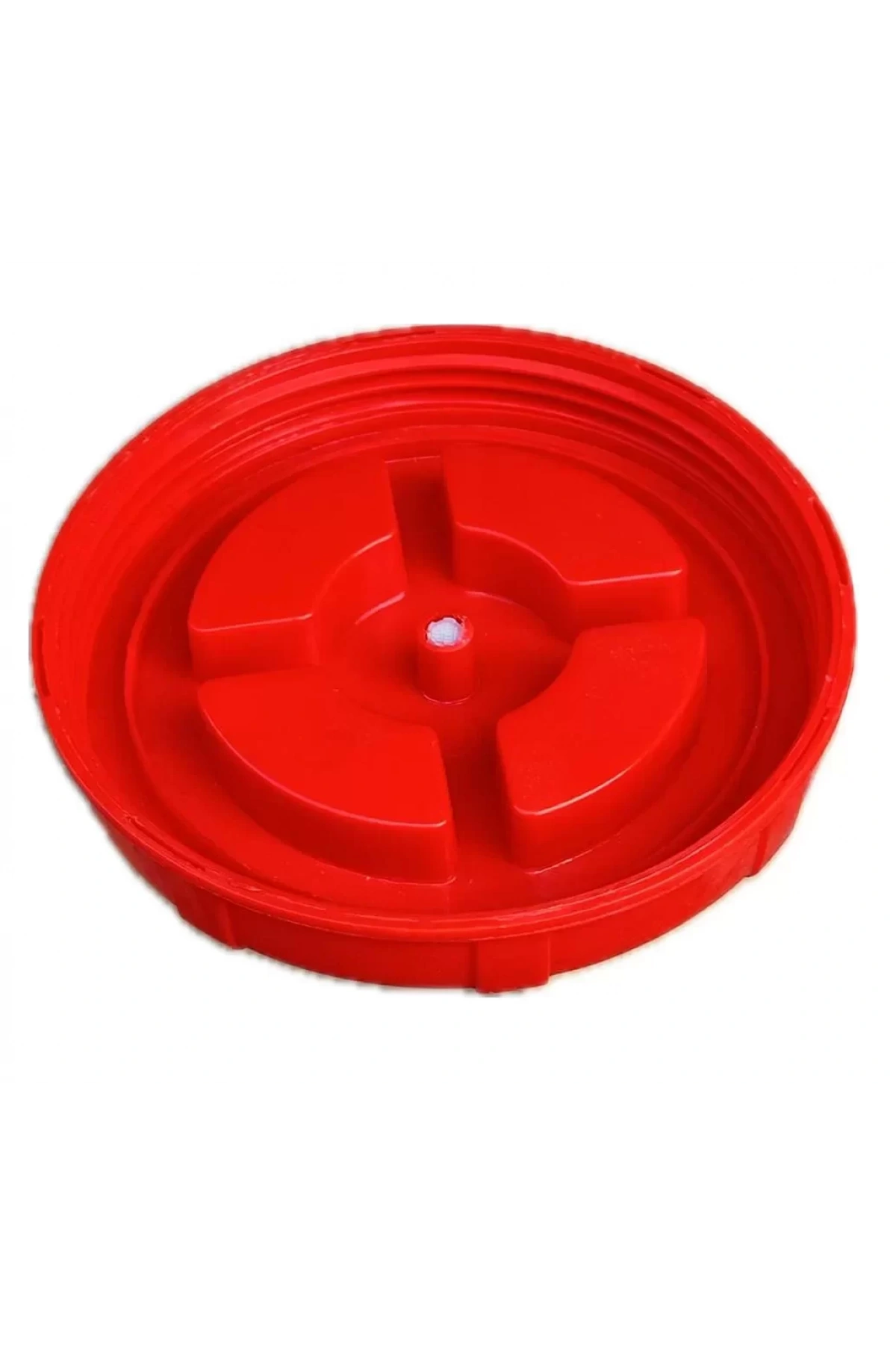 Prc Basınçlı İlaçlama İlaç Depo Kapağı Tf900/Os768