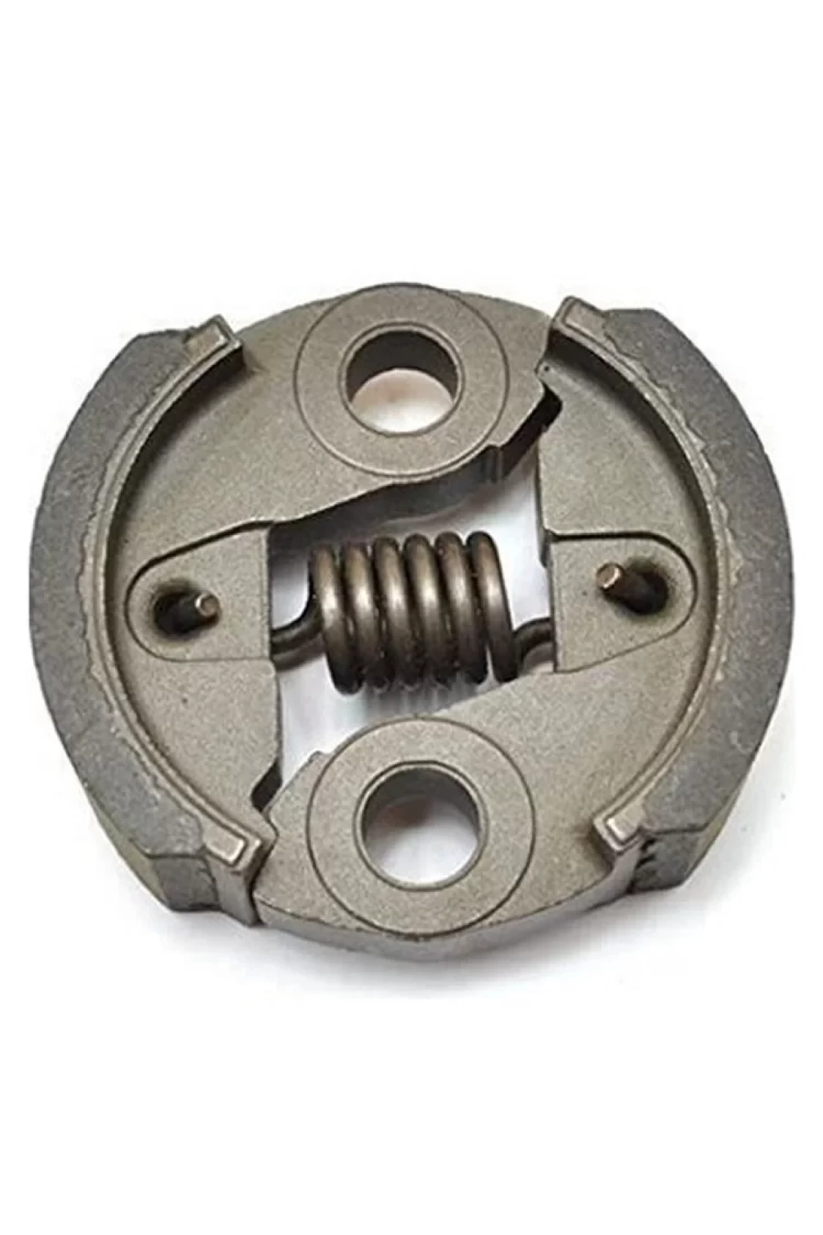 Prc Basınçlı İlaçlama Motoru Balata Komple TF900 TU26 TL26 OS768