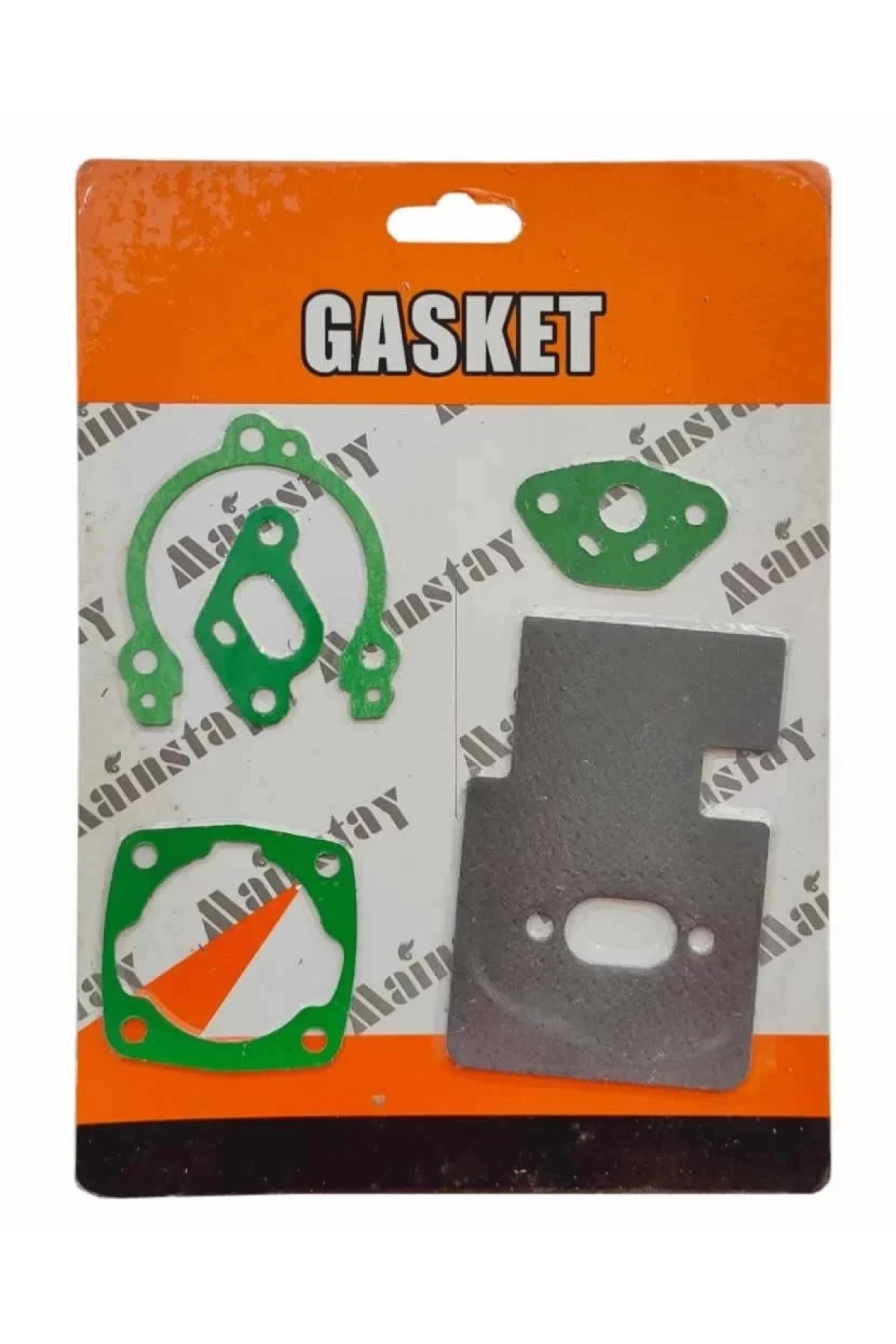 Prc Çin Basınçlı Ilaçlama Motoru Takım Conta Seti Tf900 3Wz6