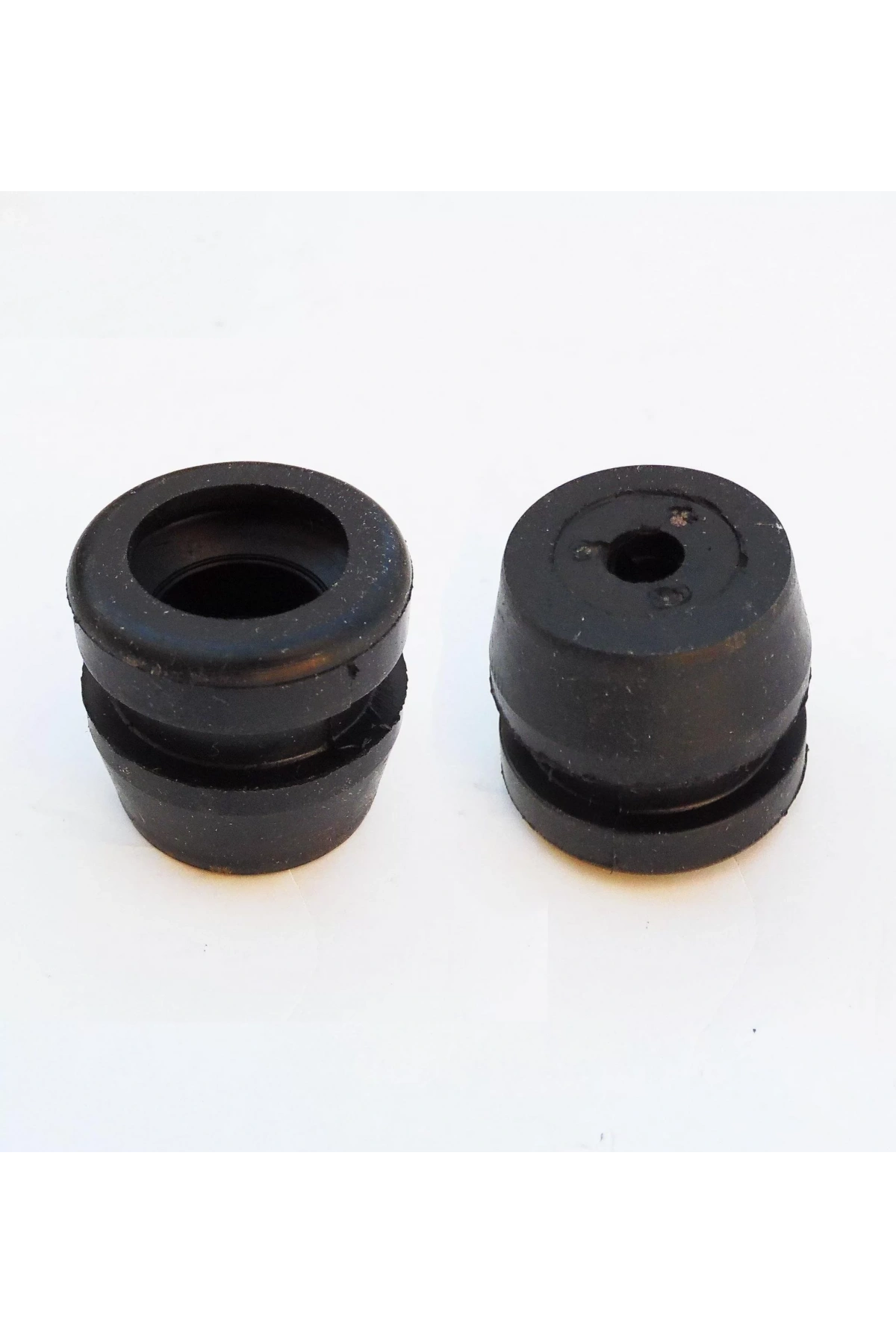 Prc Dal Budama Motoru Amortisör Plastik