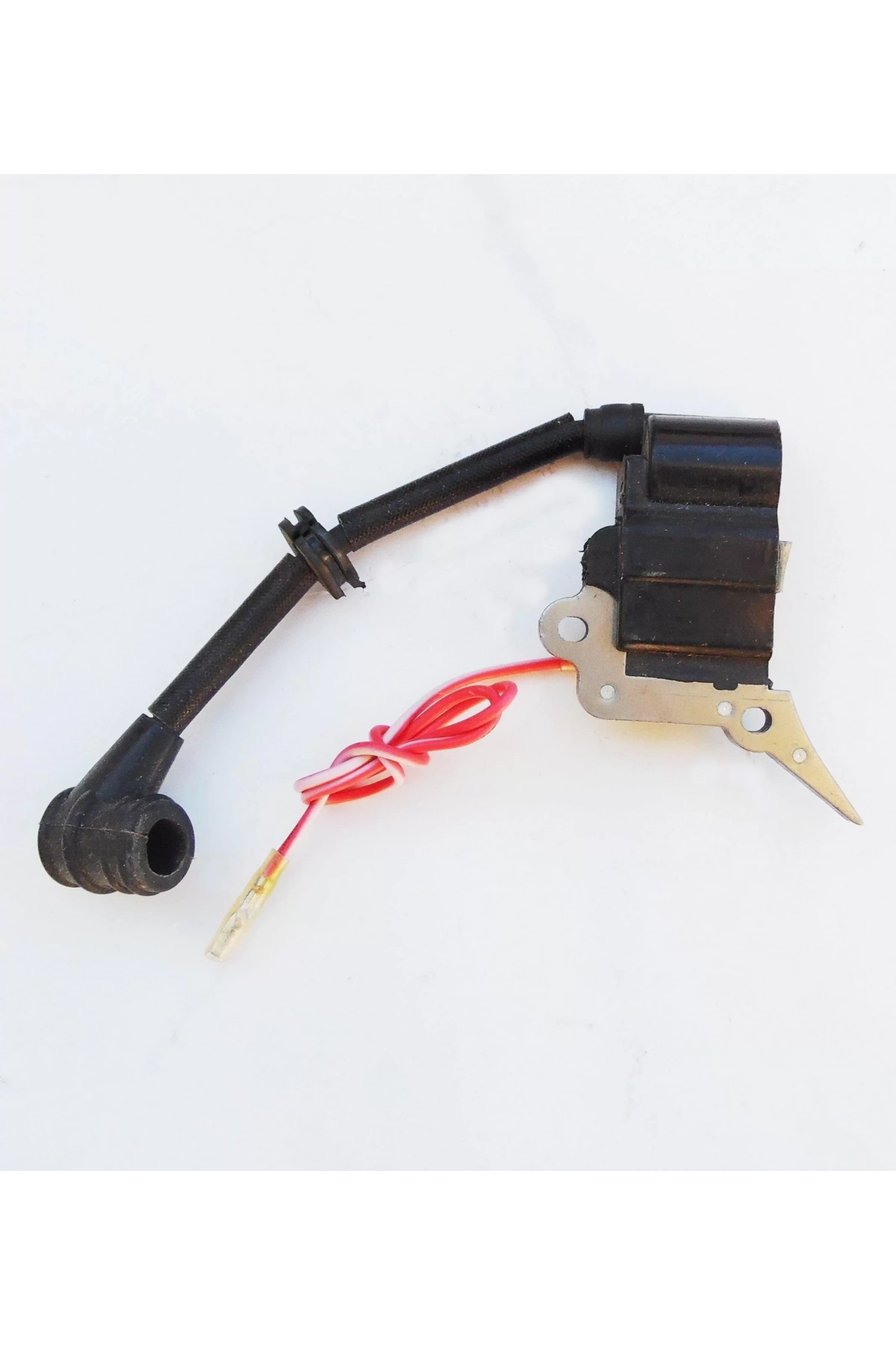 Prc Dal Budama Motoru Ateşleme Bobini Zl25C18