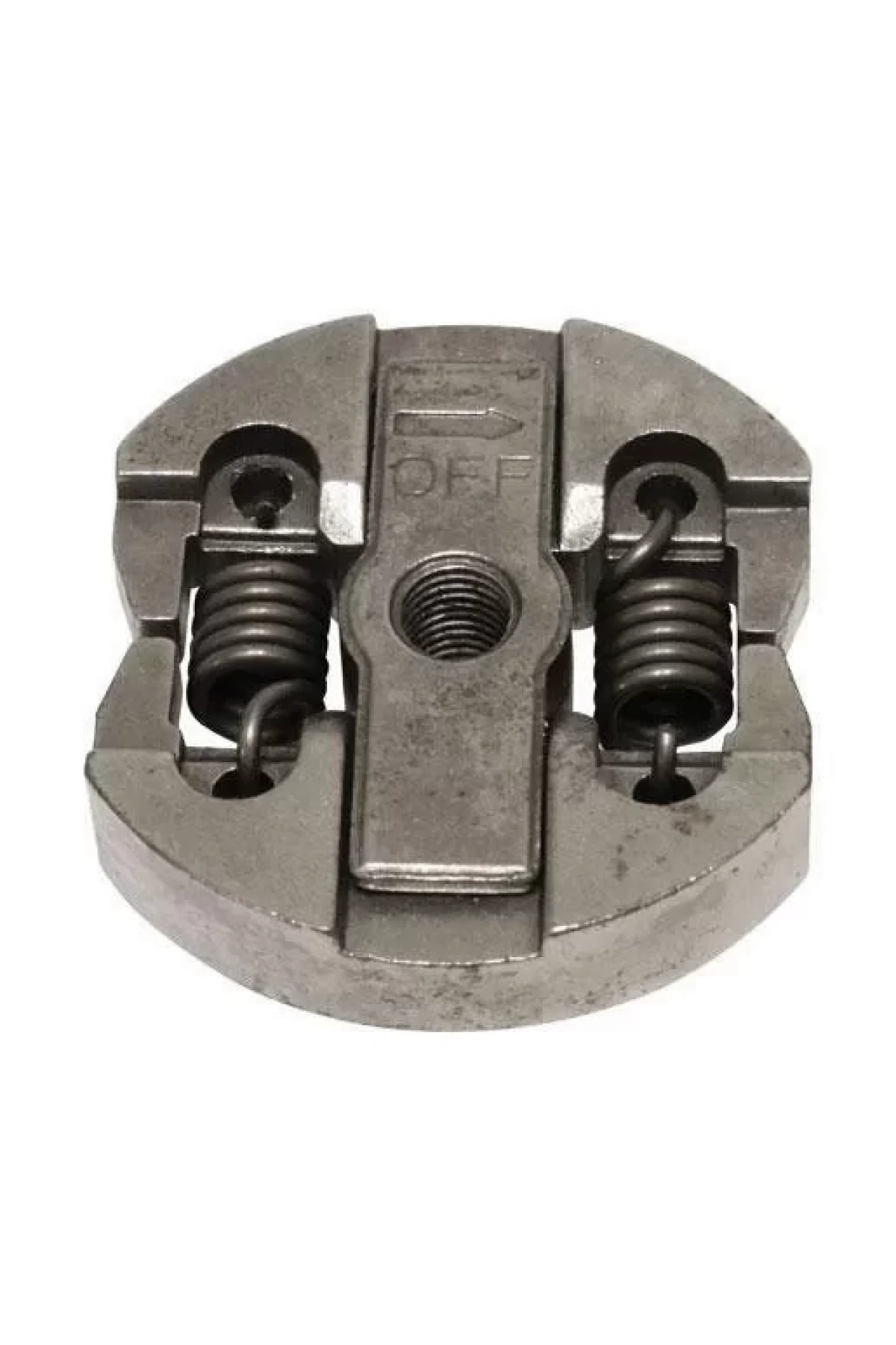 Prc Dal Budama Motoru Balata 25Cc Zl2500