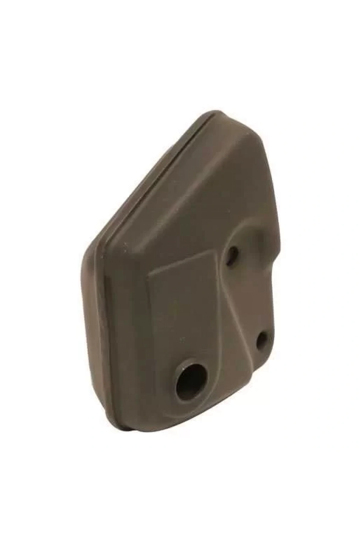 Prc Dal Budama Motoru Egzoz Zl2500