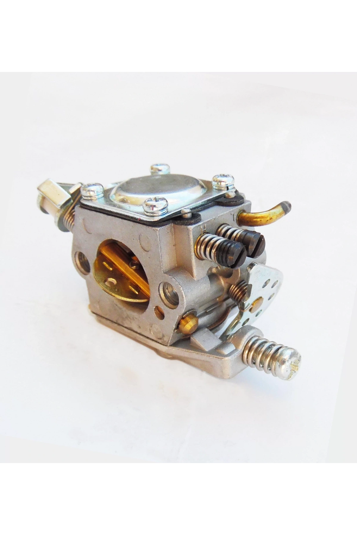 Prc Dal Budama Motoru Karbütatör 25Cc Zl2500