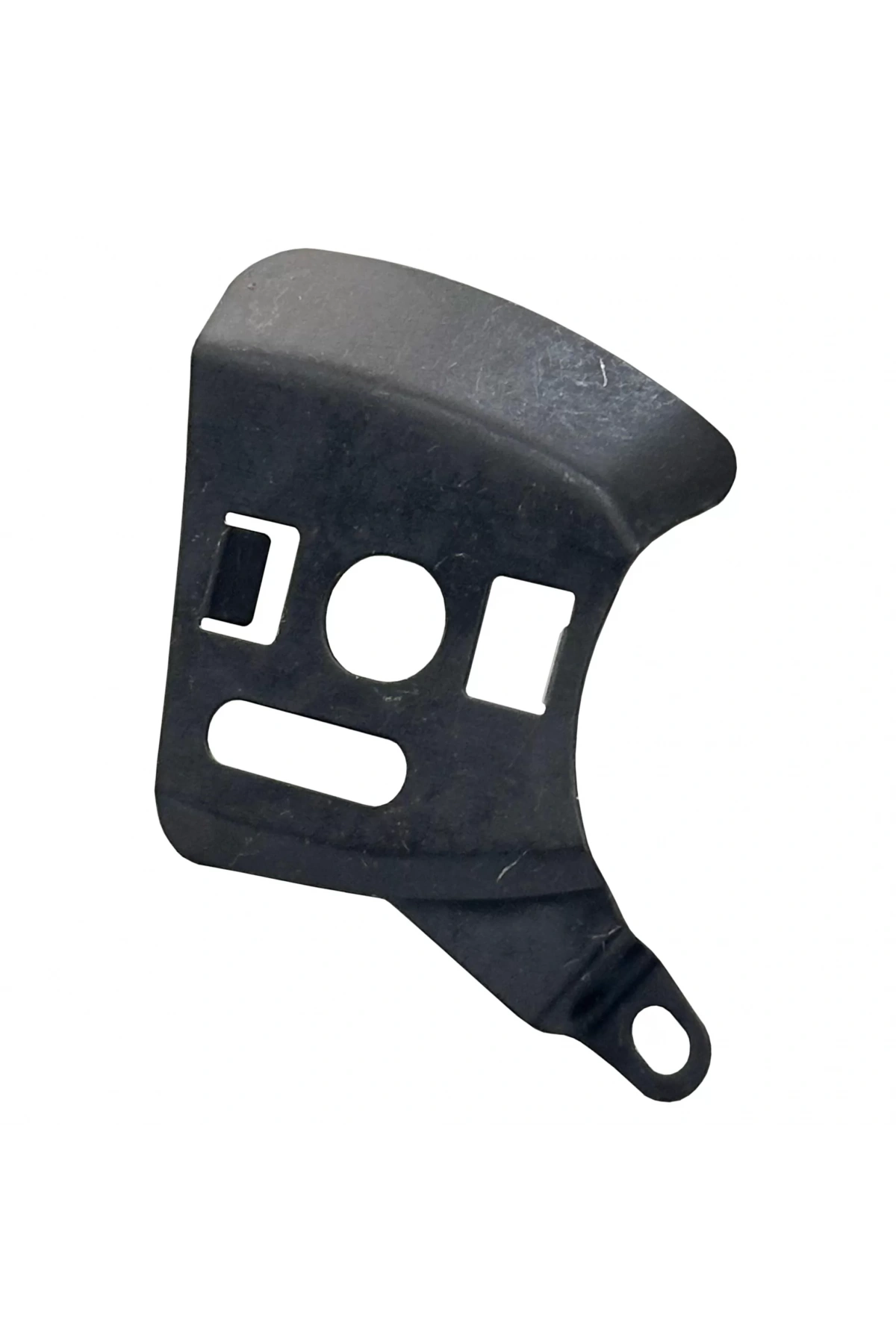 Prc Dal Budama Motoru Yan Kapak Zincir Gergi Sacı Metal