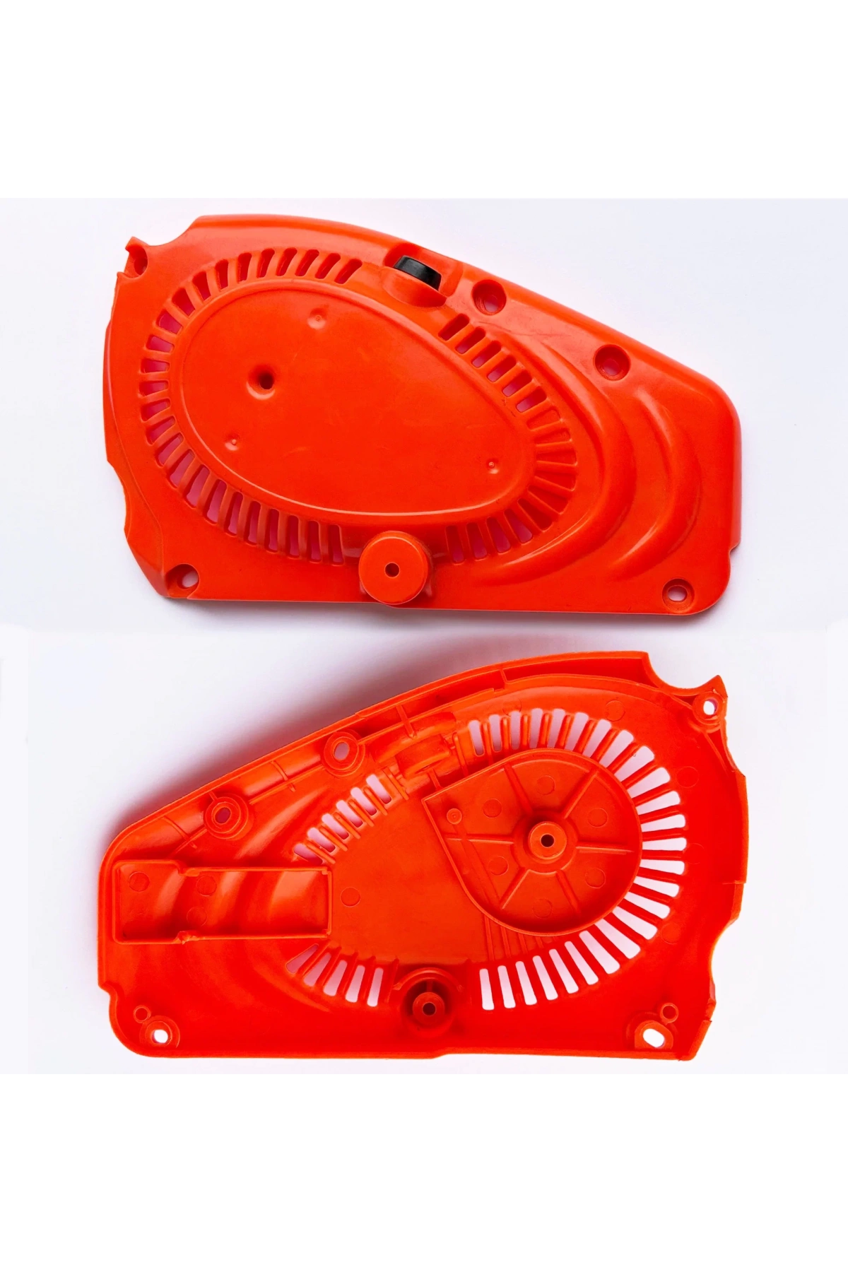 Prc Dal Budama Starter Kapak Boş 2500