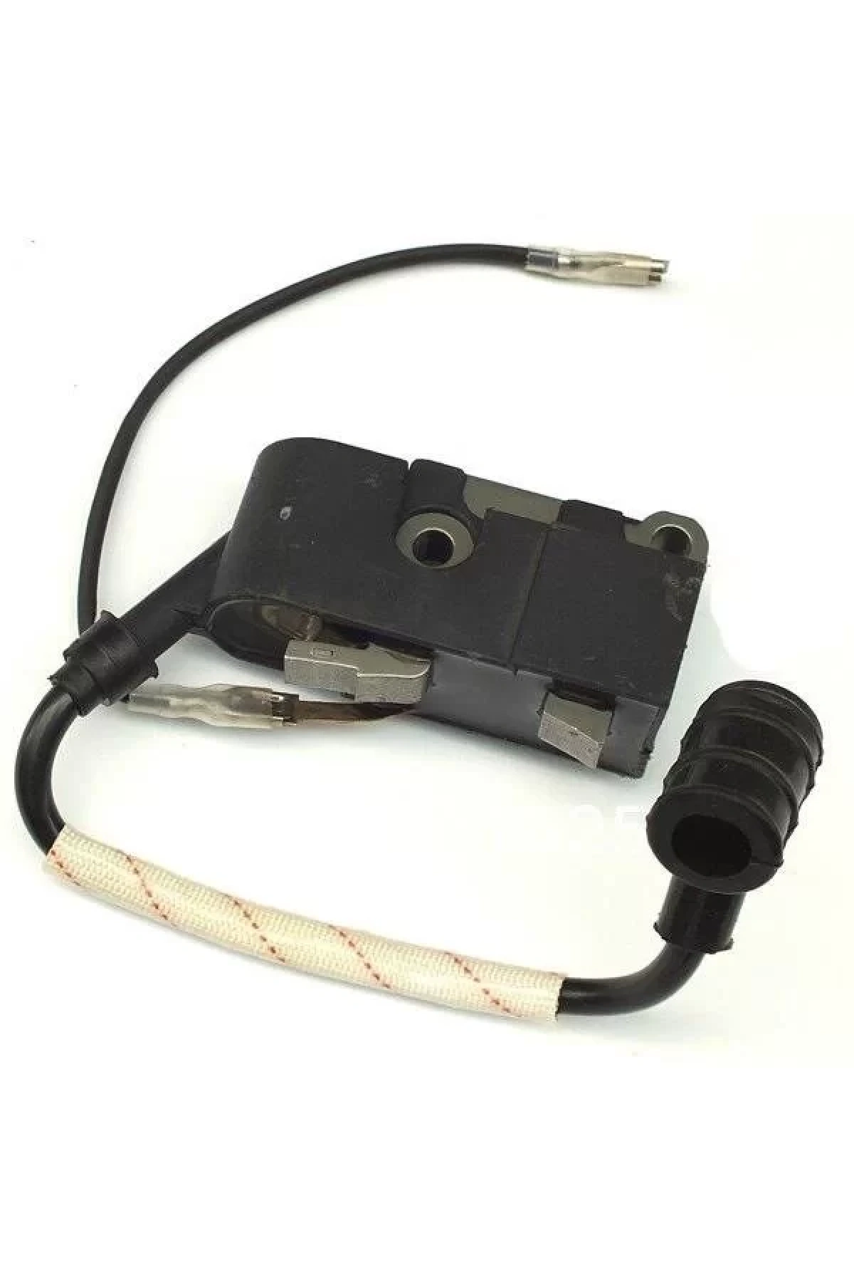 Prc Motorlu Testere Ateşleme Bobin 5200/4500/5500