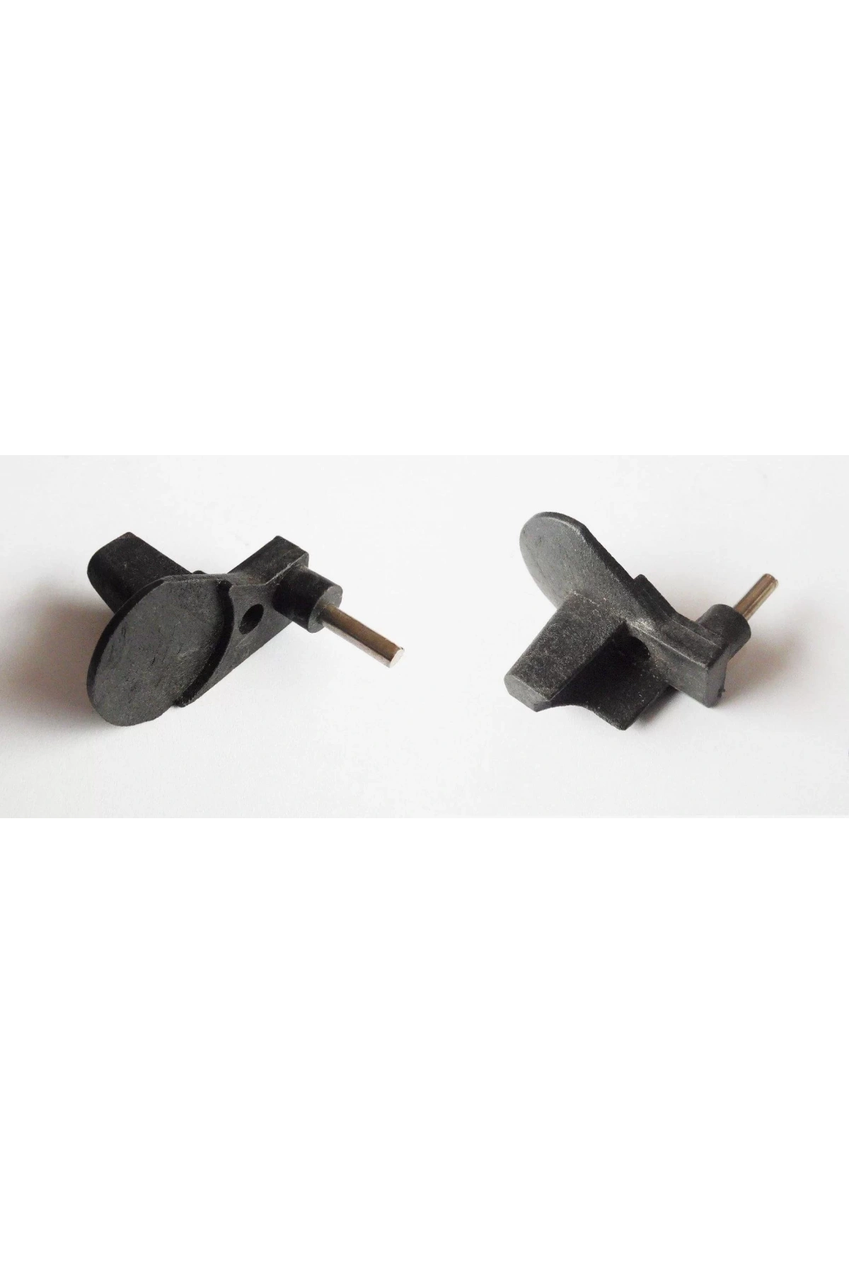 Prc Motorlu Testere Zincir Koruma Plastiği