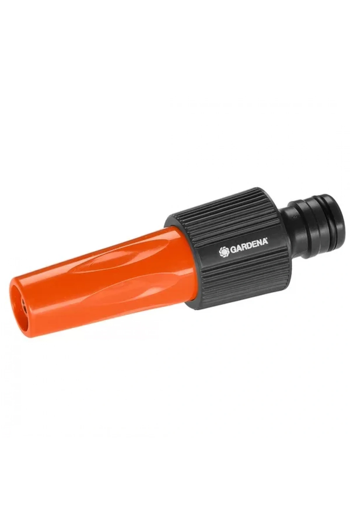 Gardena Profi System Ayarlanabilir Püskürtme Aparatı
