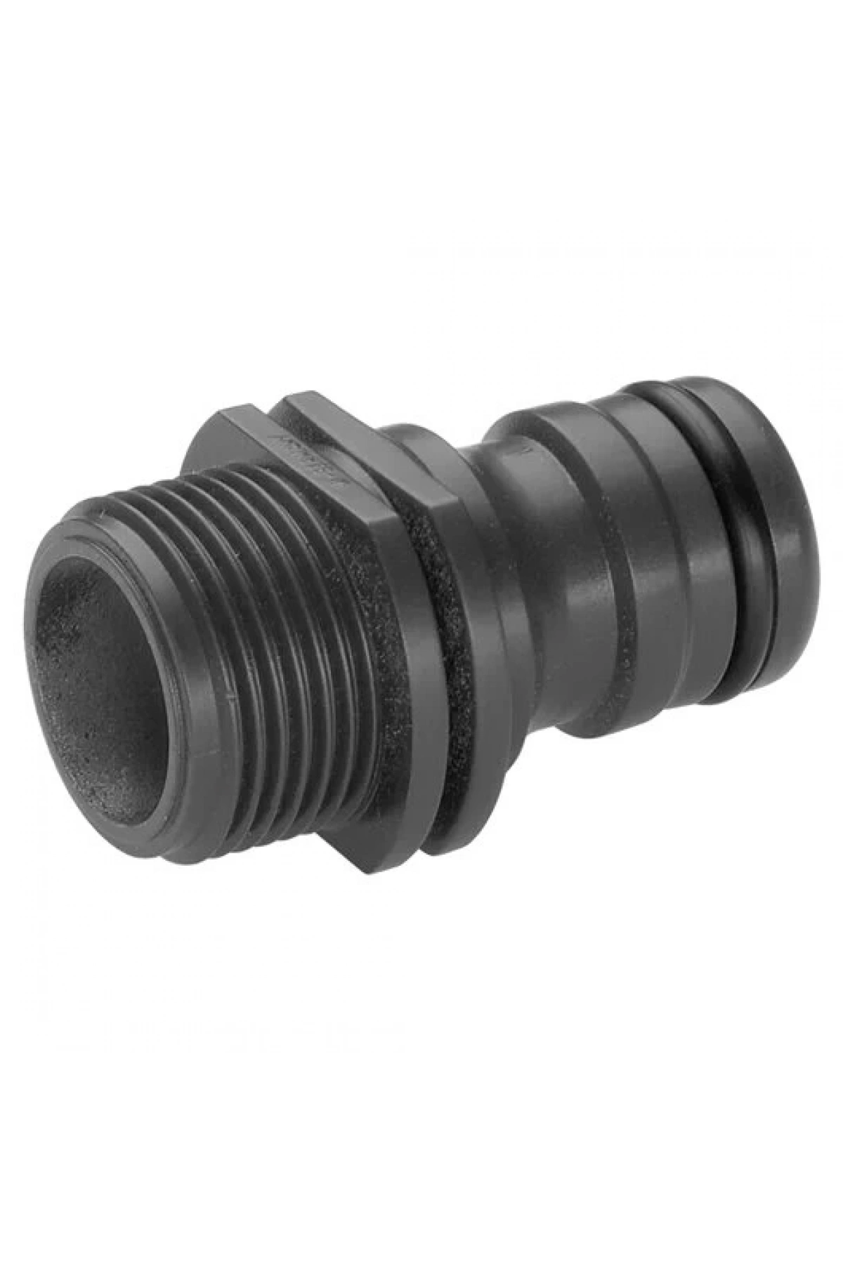 Profi System Evrensel Adaptör