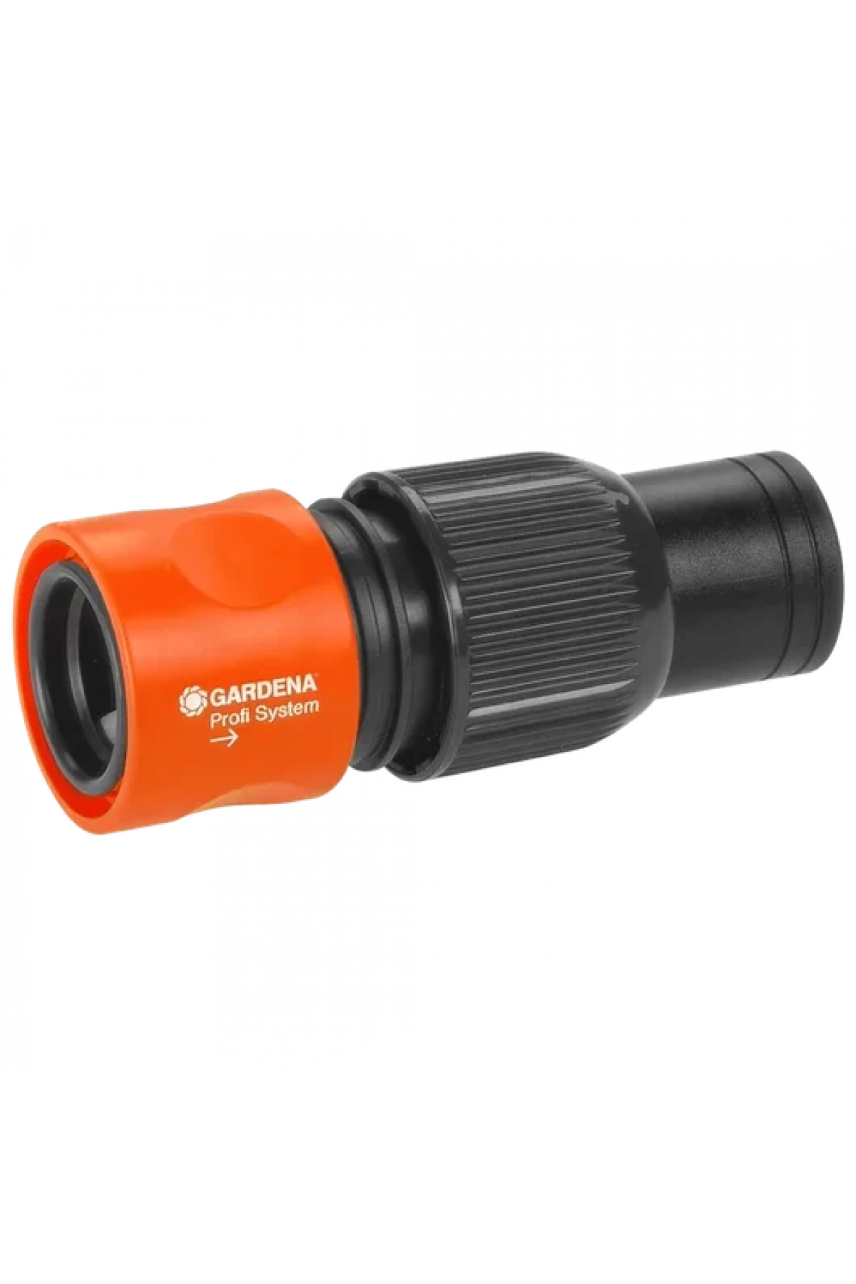 Gardena Profi System Hortum Bağlantısı