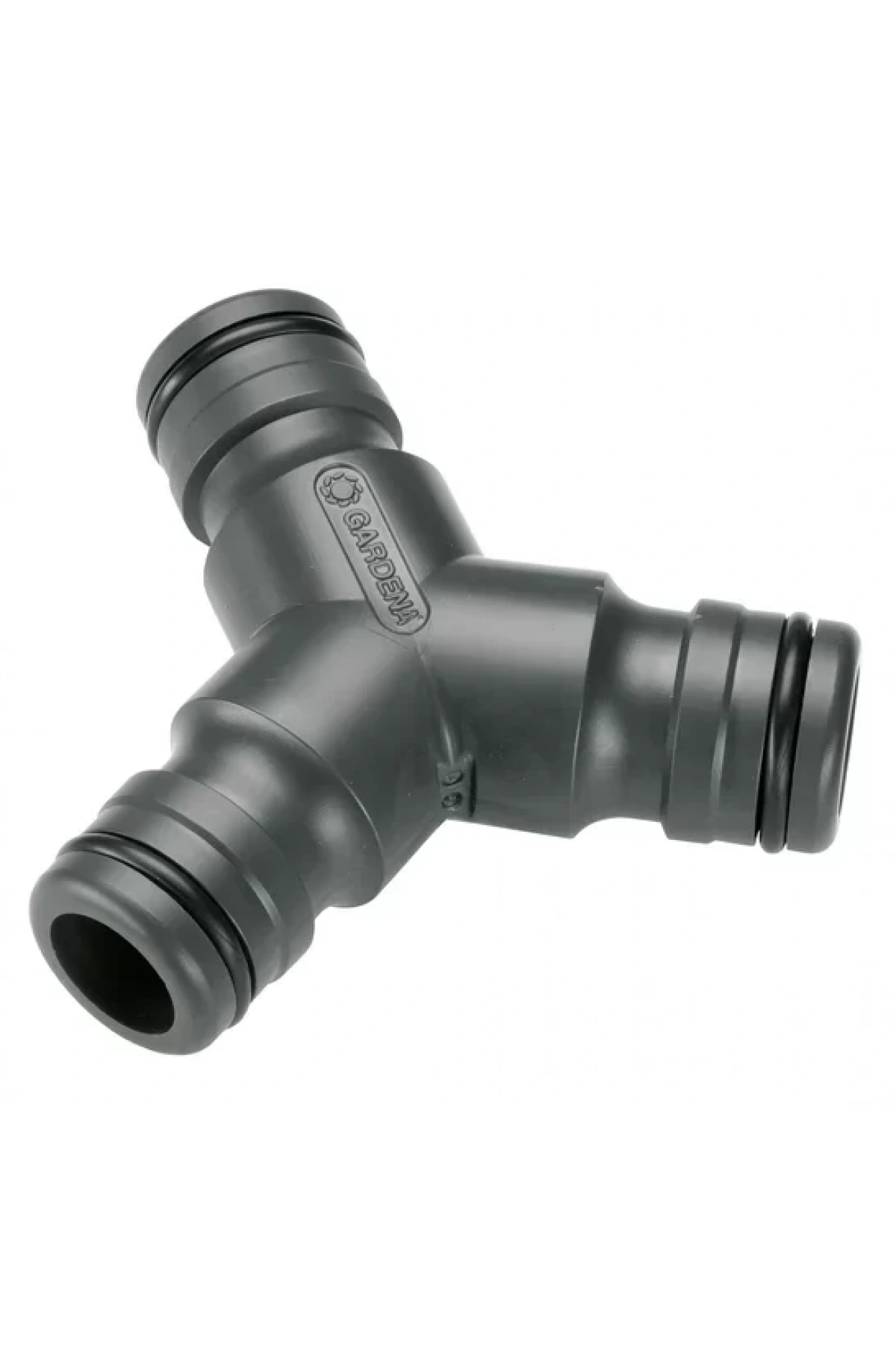 Gardena Profi System Y-Bağlantısı