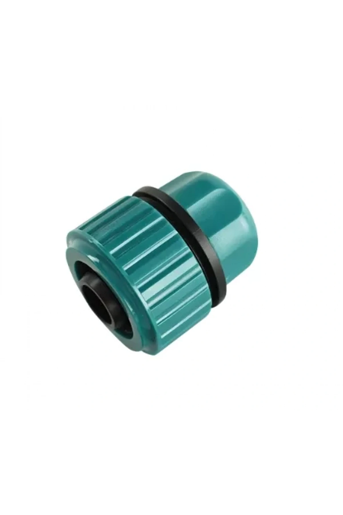 Raco 55213T 1/2 - 3/4 Hortum Bağlantı Aparatı 12,5-19mm