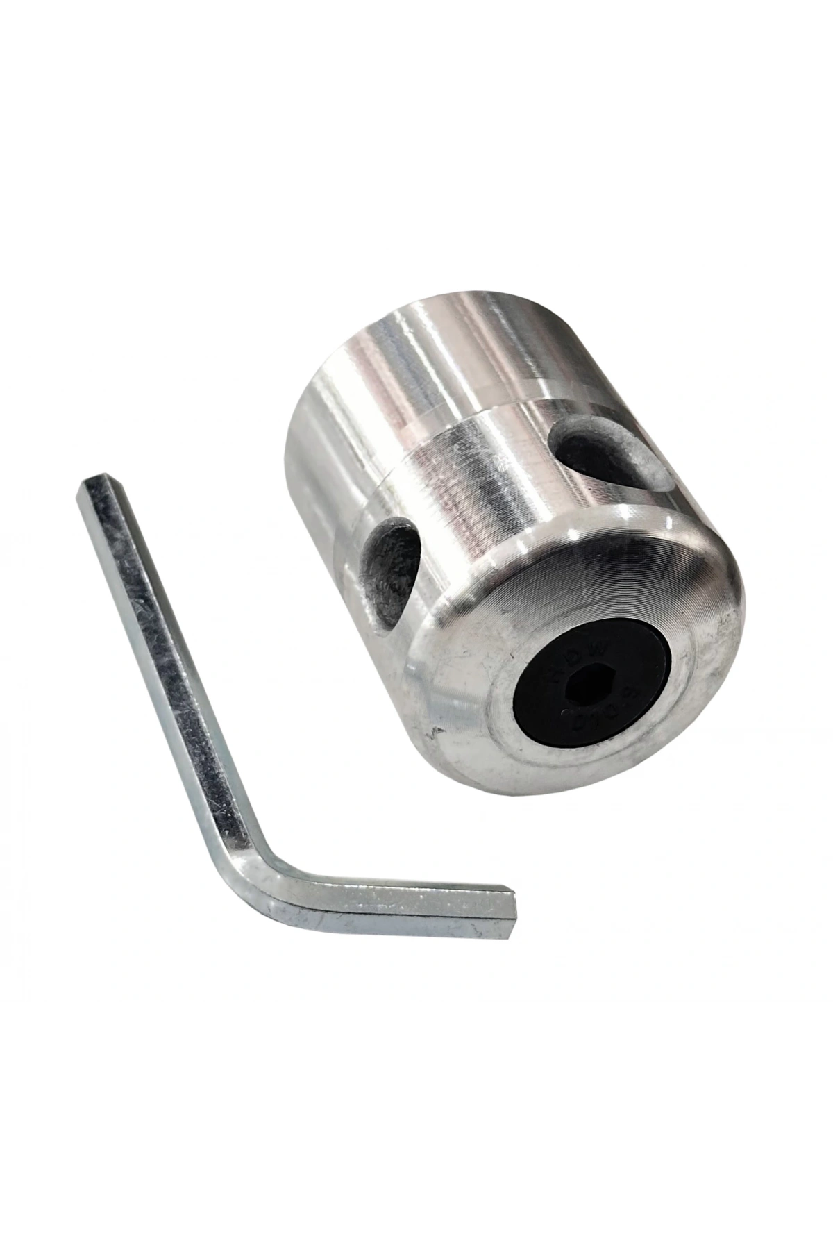 Rapco Motorlu Tırpan Örümcek Başlık Üniversal Model