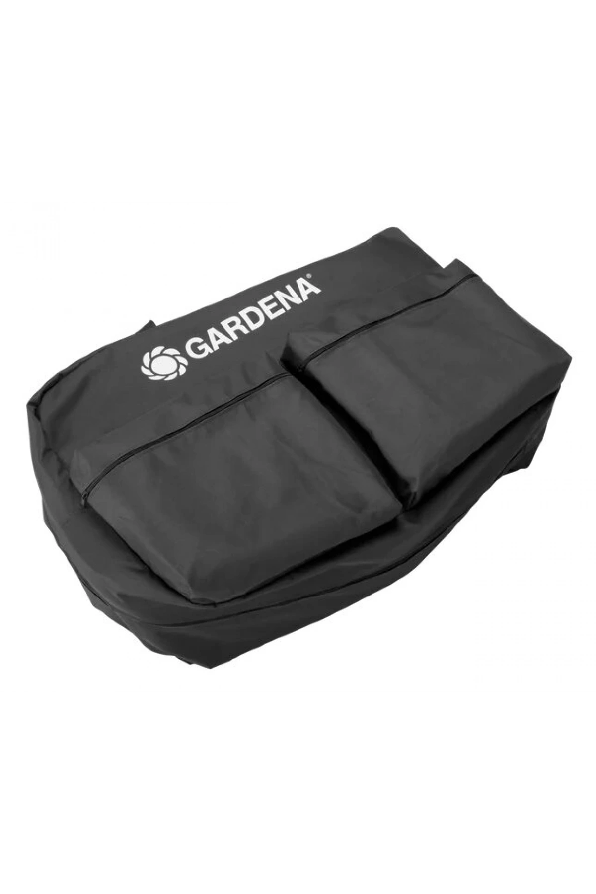 Robot Çim Biçme Depolama Çantası