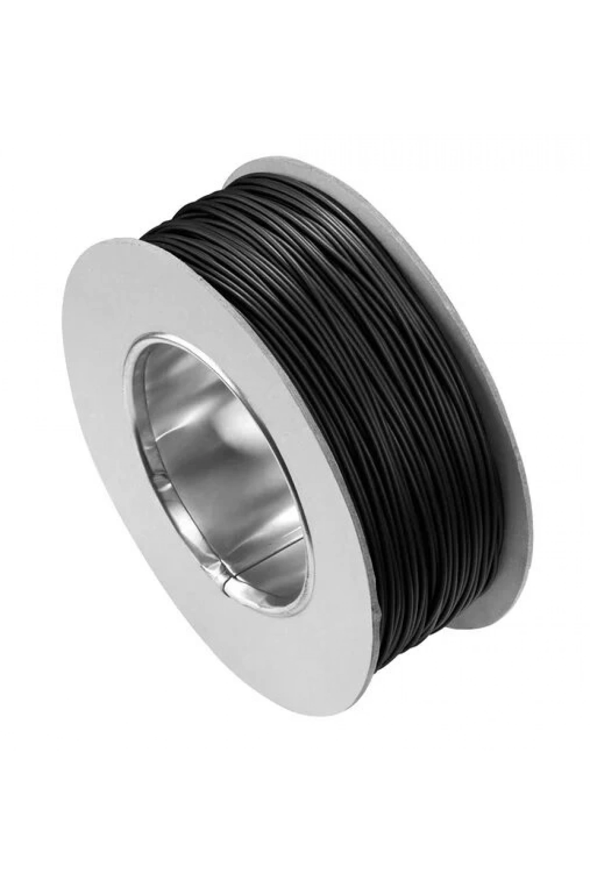 Robot Çim Biçme Sınır Teli 150m