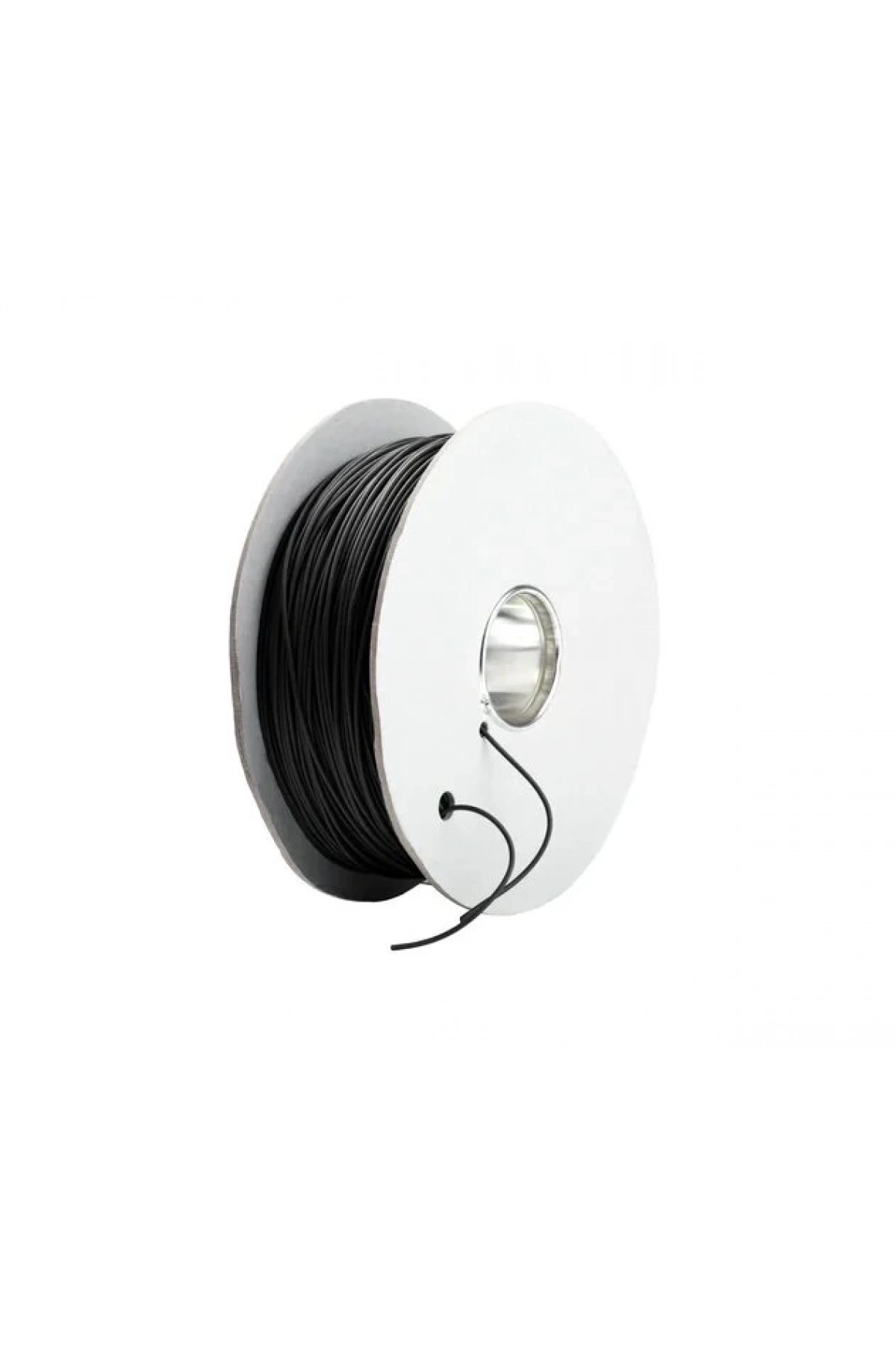 Robot Çim Biçme Sınır Teli 50m