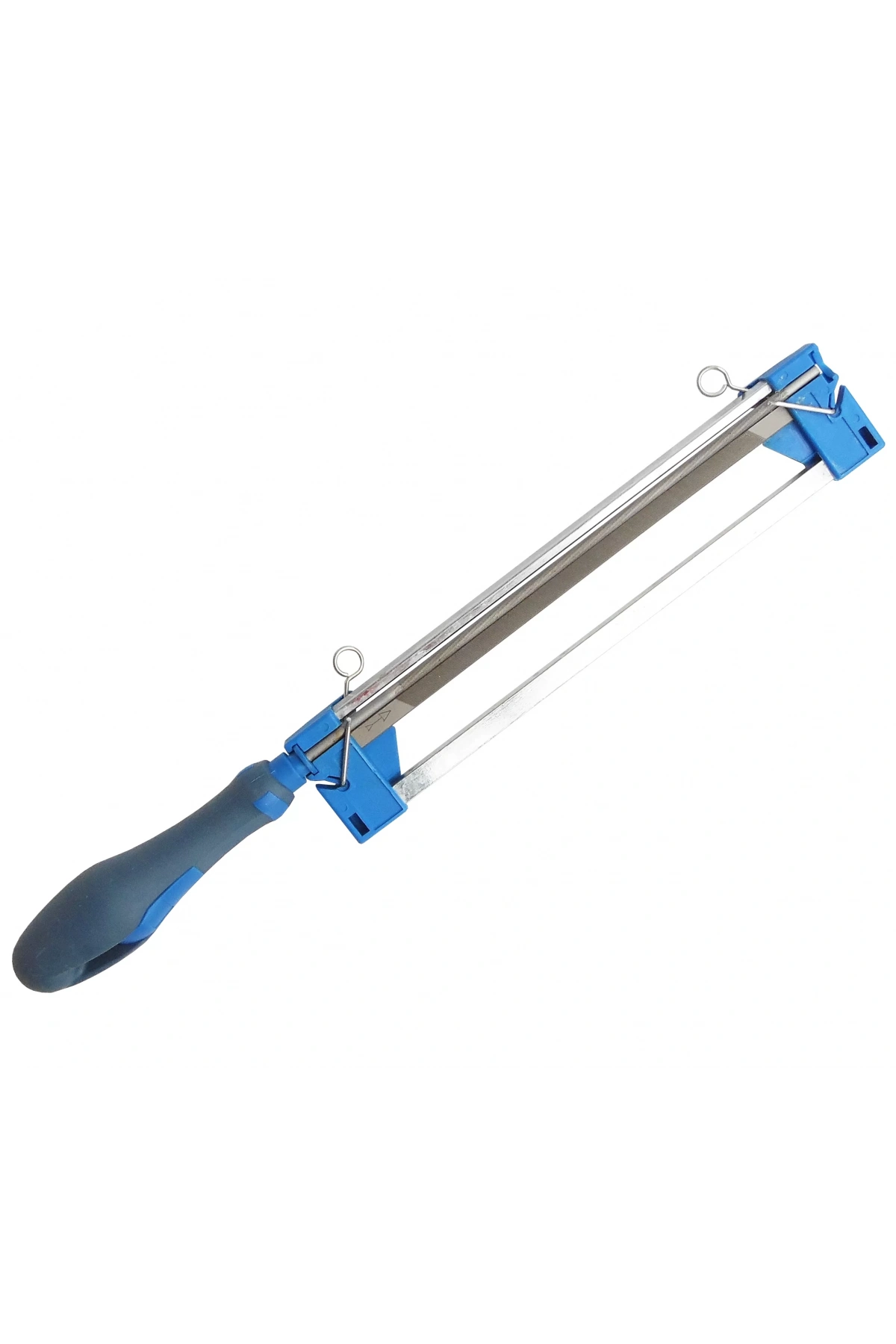 Safely Motorlu Testere Tozluklu Zincir Bileme Aparatı 5/32 4.00mm