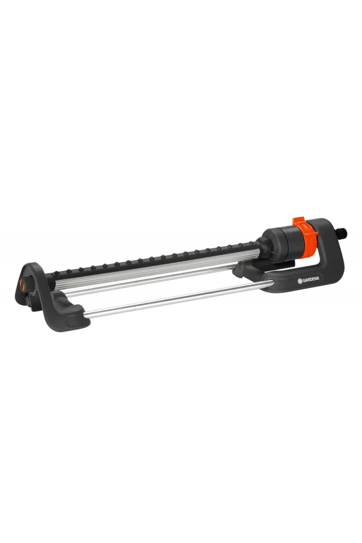 Salınımlı Fıskiye Aqua L