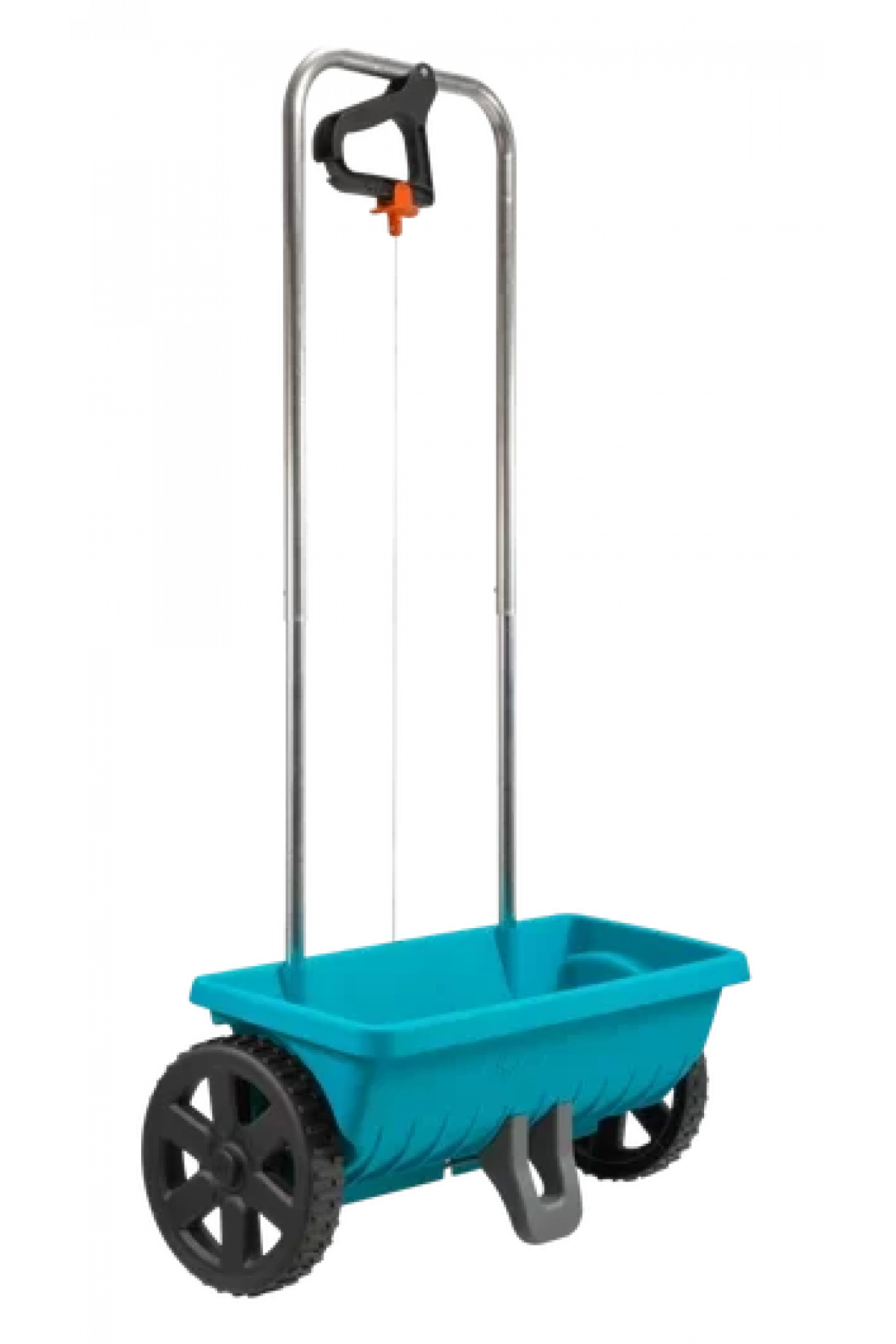 Gardena 00432-20 Gübre Serme Arabası L