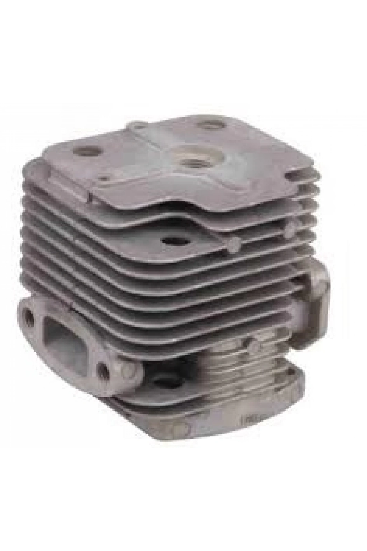 Motorlu Tırpan Silindir Boş BG630 CG630 48mm