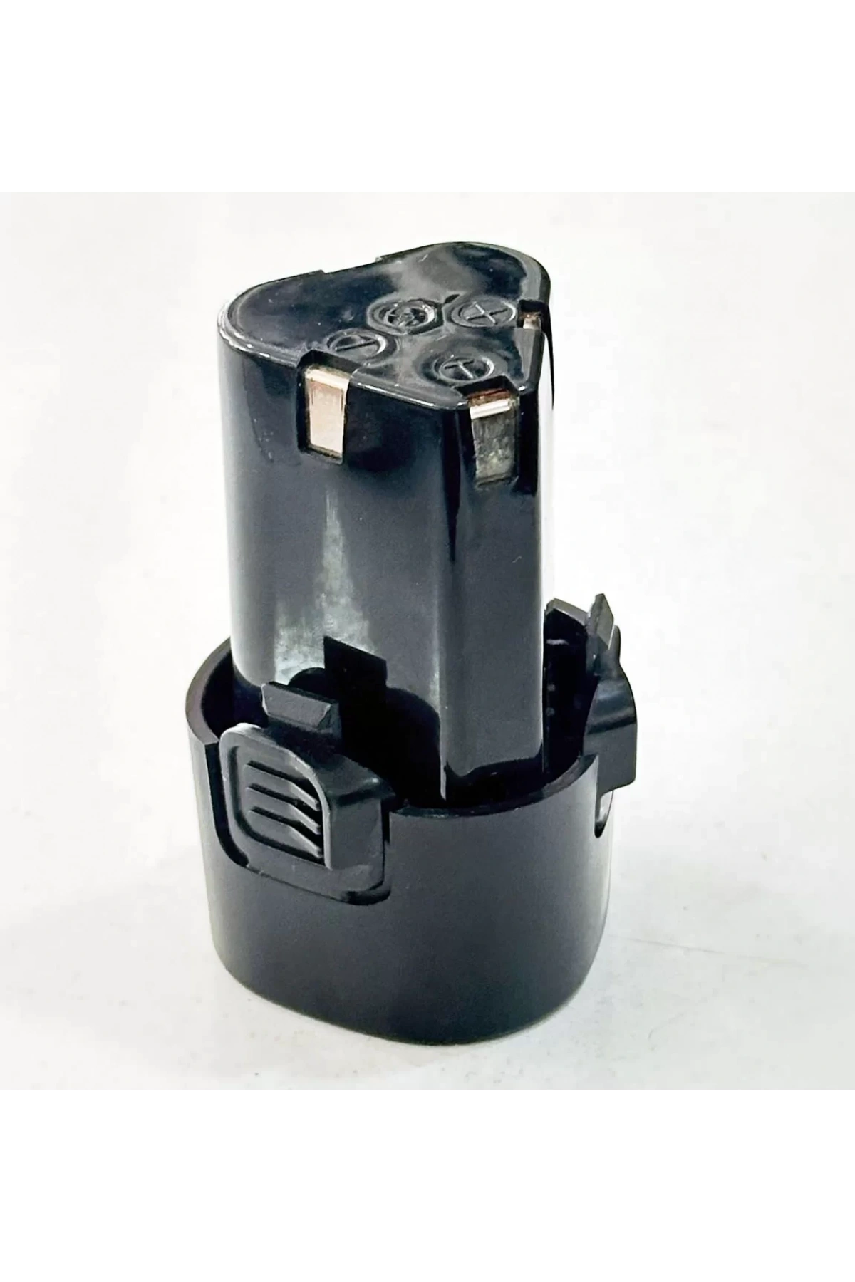 Sisleme Dumanlama Makinesi Batarya 12V 2Ah BC188 IMF126S