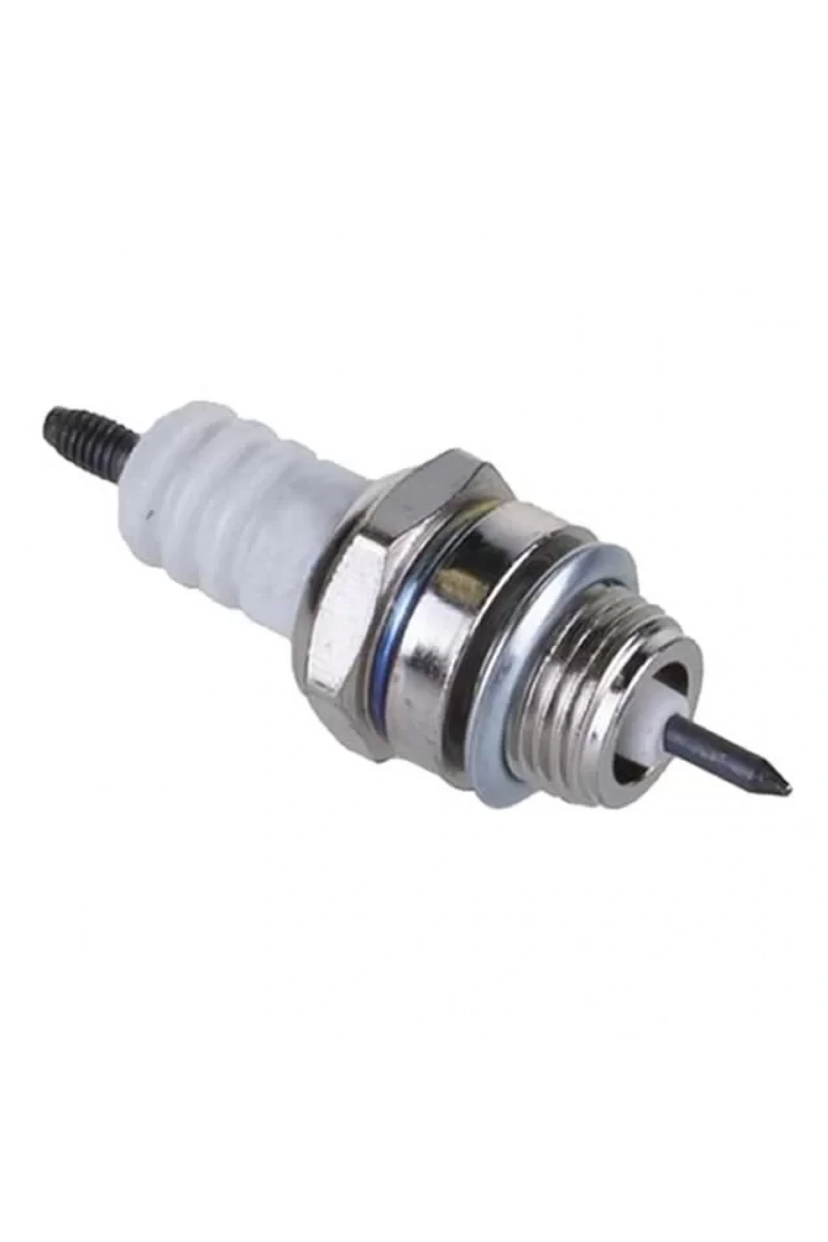 Sisleme Dumanlama Makinesi Buji PA120S BC188 IMF126S