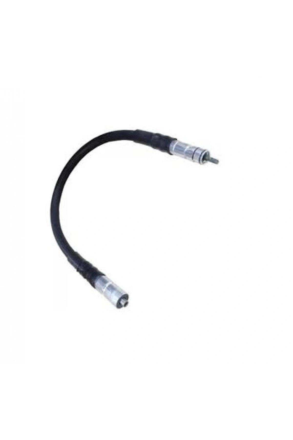 Oleomac BCF 530 Spiral Hortum Şaft Hortumu Komple Orijinal