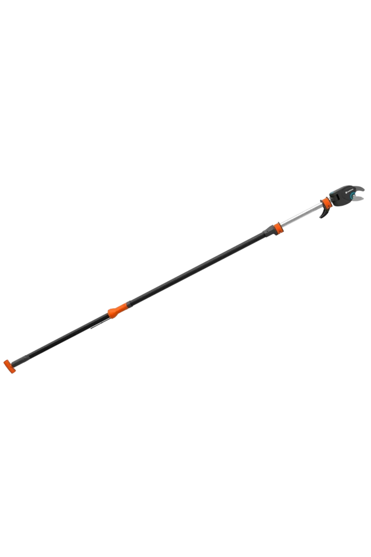 Gardena 12081-20 StarCut Pro L Bufama Makası