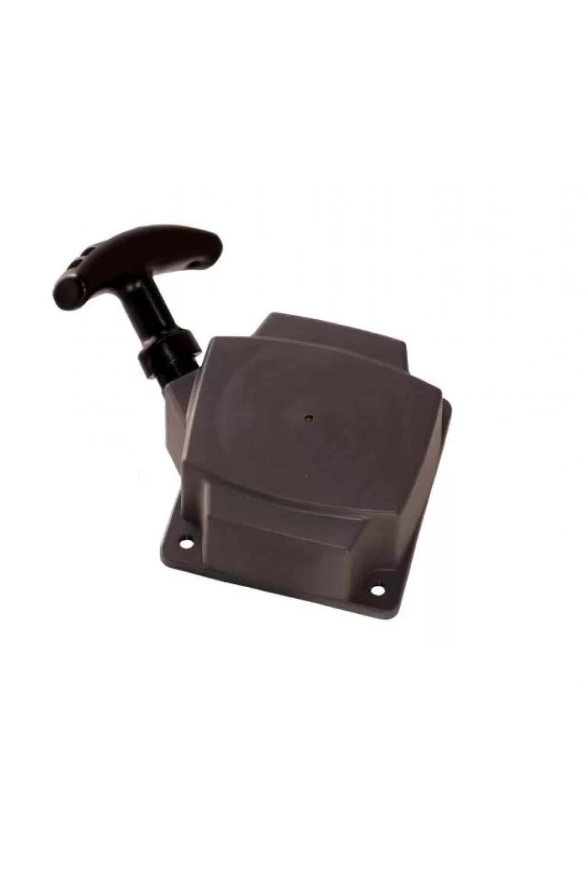 Oleomac BCH50 Motorlu Tırpan Starter İp Çekme Makarası Orijinal