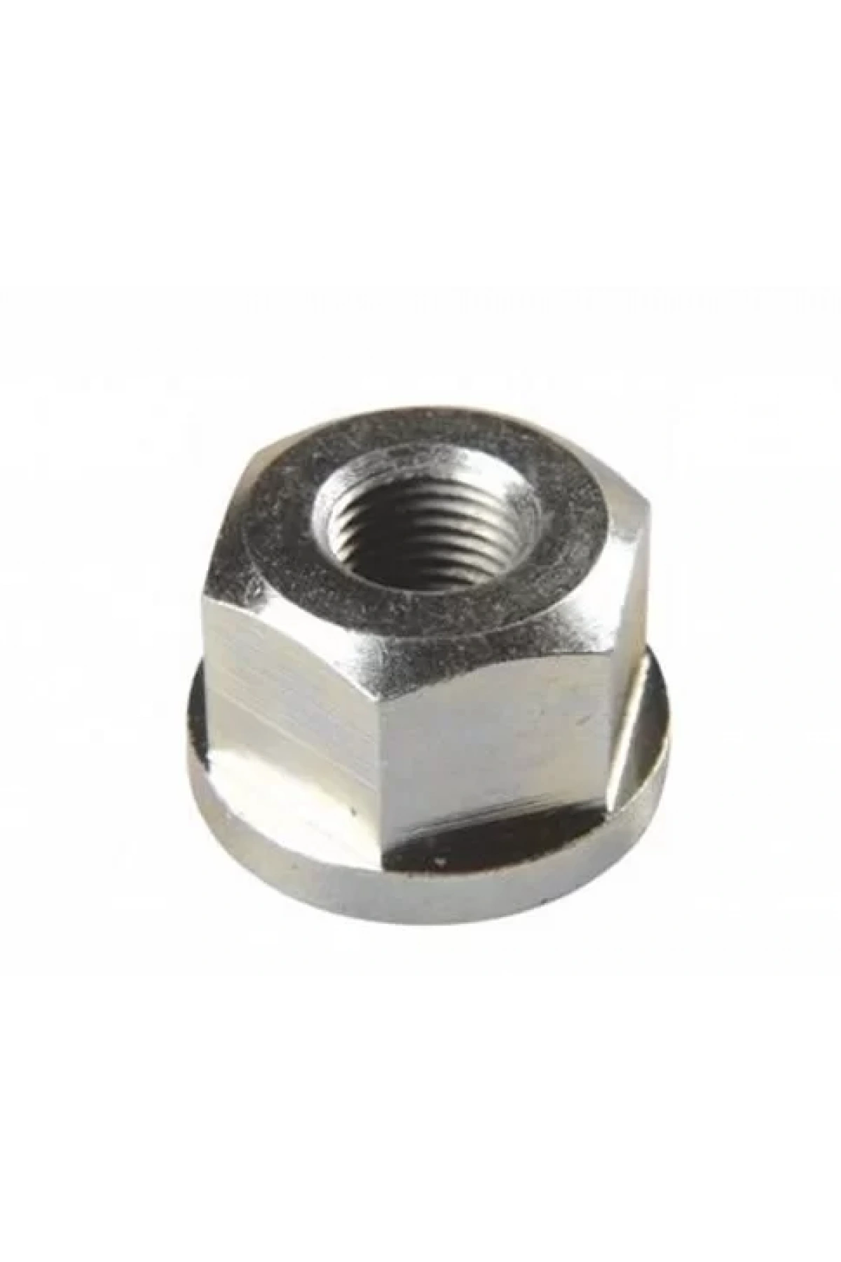 Stihl Fr450 Fr480 Motorlu Tırpan Bıçak Somunu