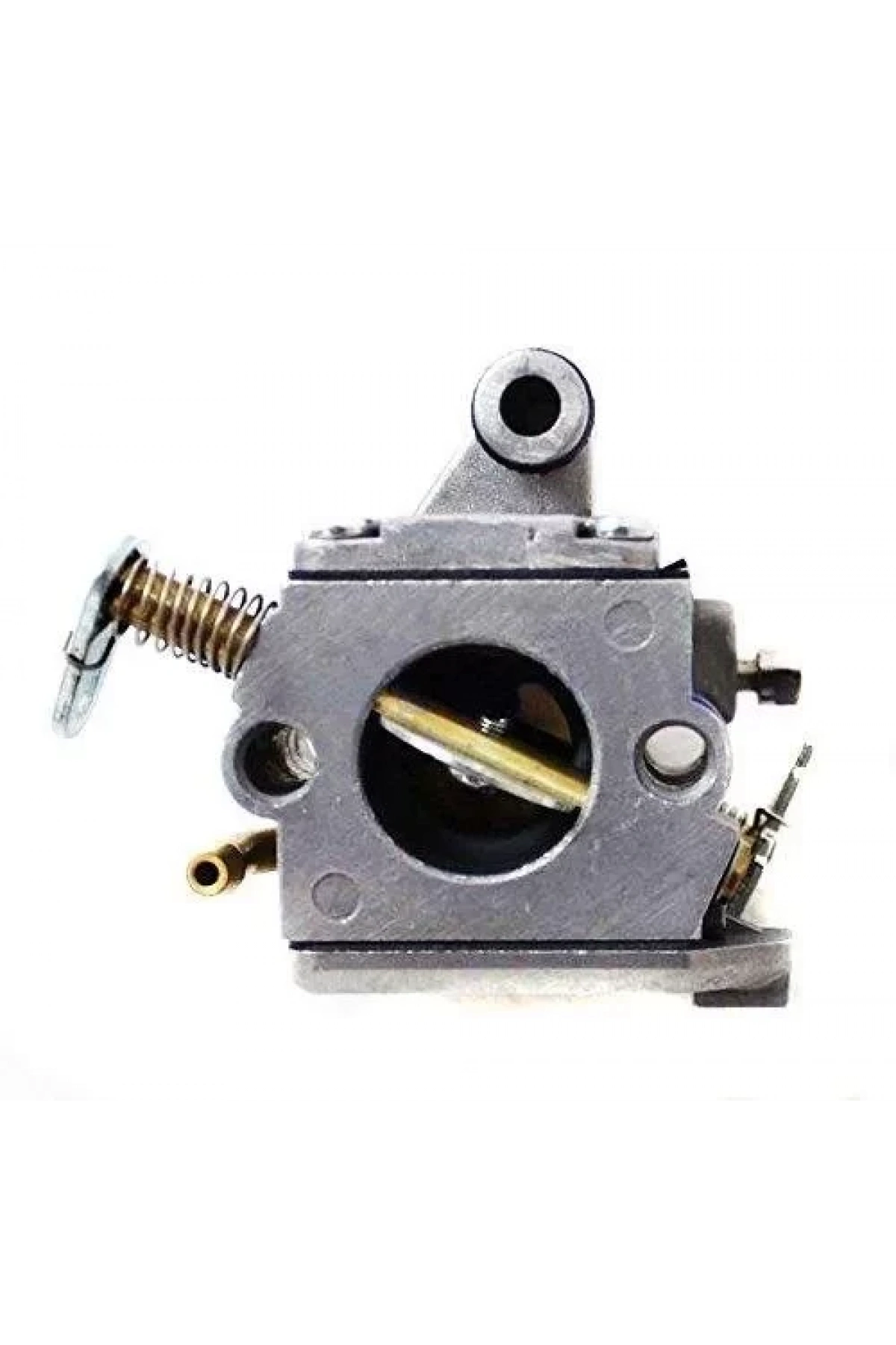 Stihl Ms170 Ms180 Motorlu Testere Karbüratör