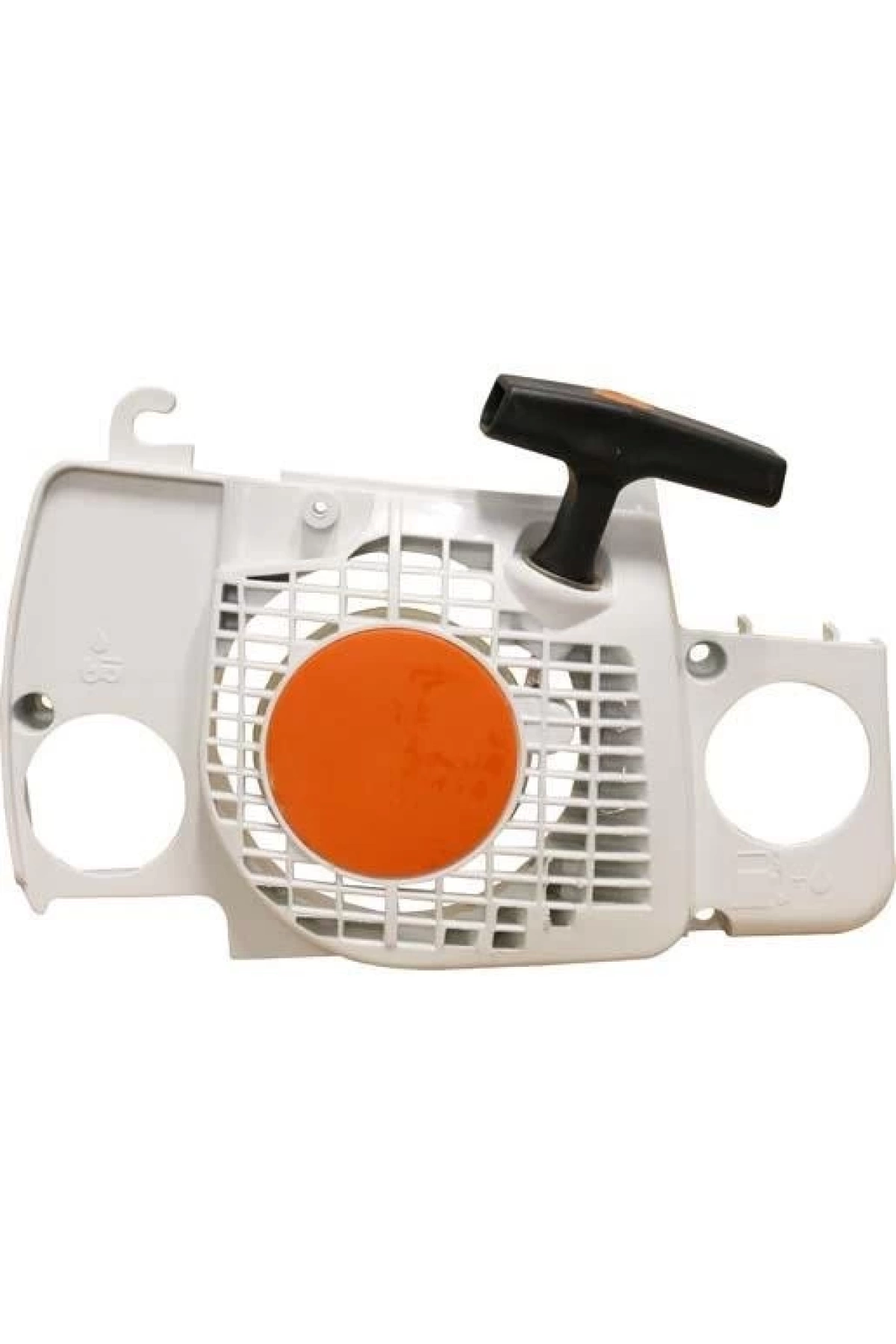 Stihl Ms170 Ms180 Motorlu Testere Starter Kapak Komple