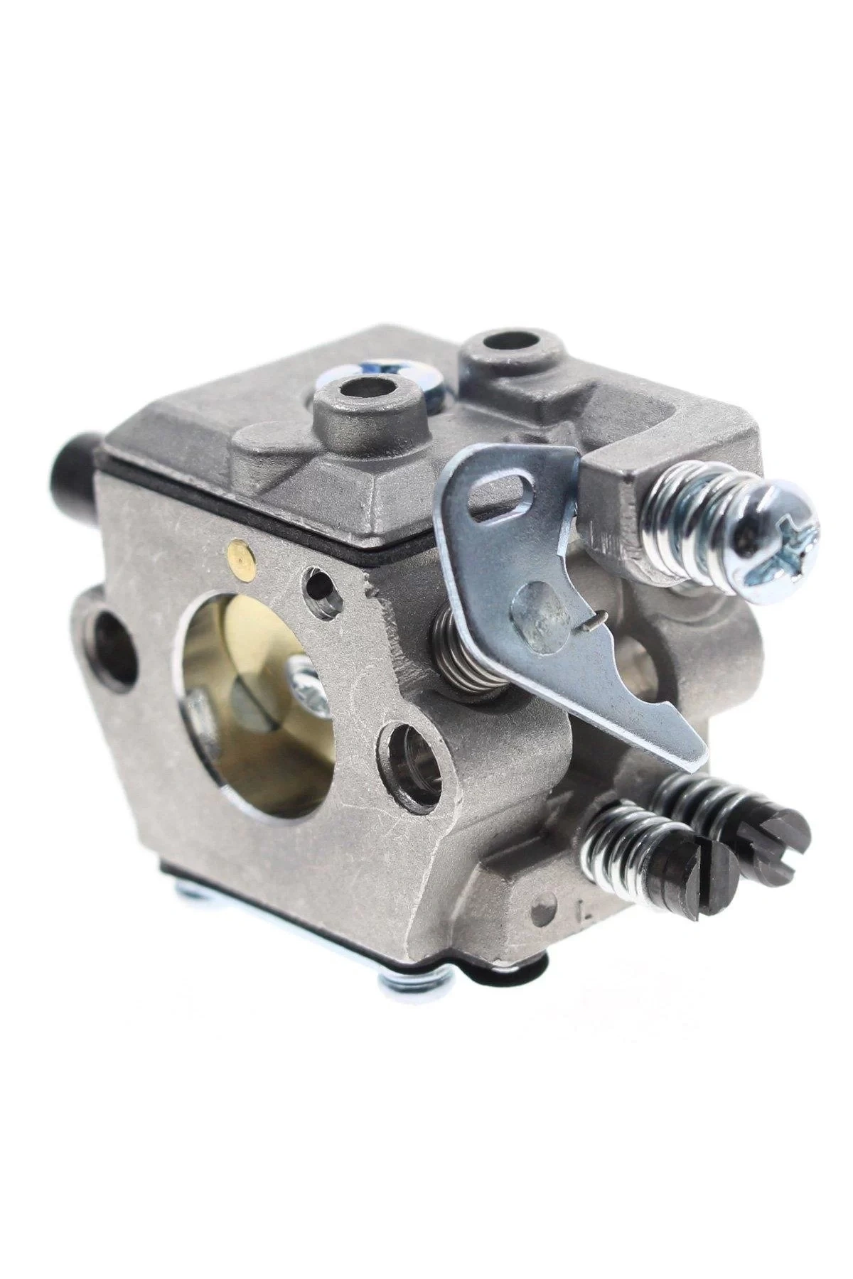 Stihl Ms250 230 210 Motorlu Testere Karbüratör