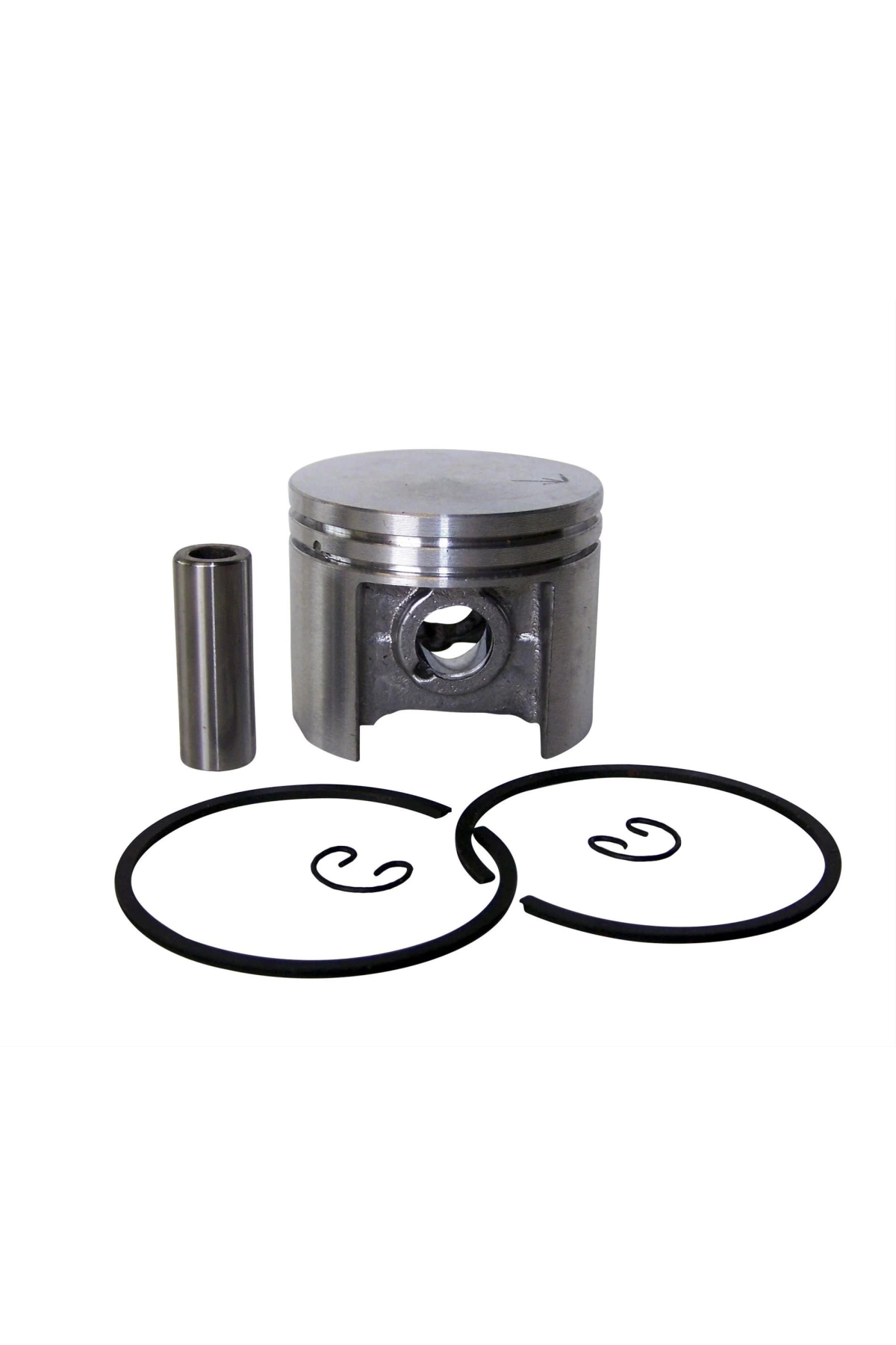 Stihl Ms250 Motorlu Testere Piston Set 42.5Mm