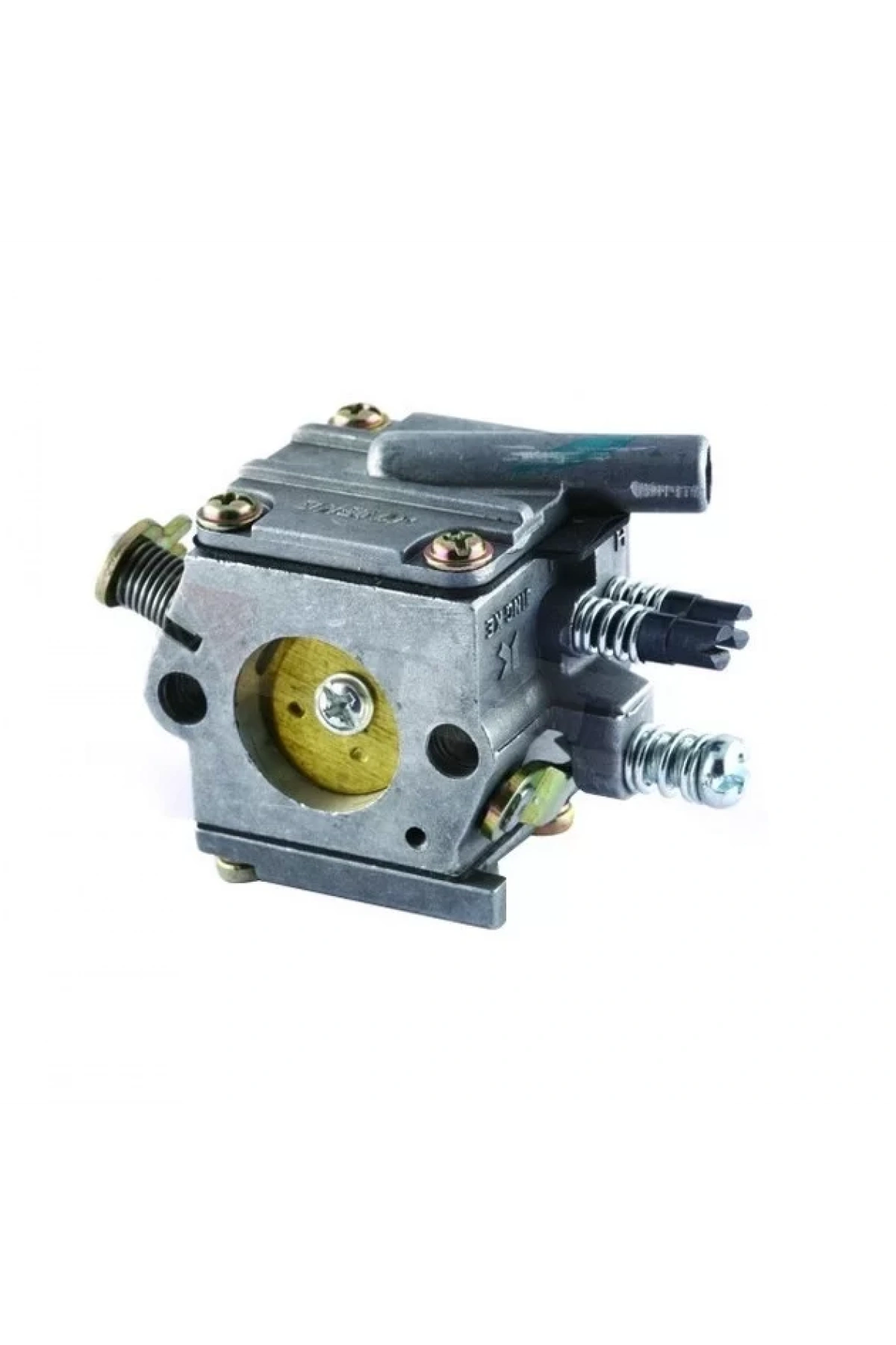 Stihl Ms380 381 038 Motorlu Testere Karbüratör