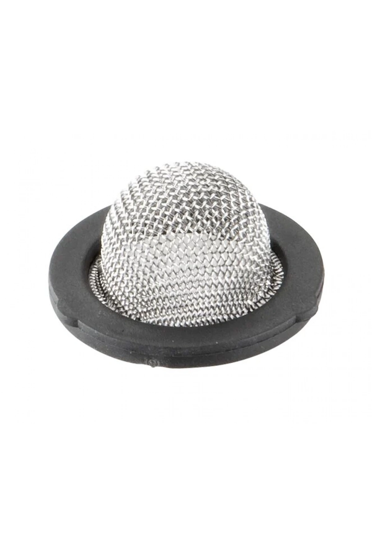 Sulama Bilgisayarı Filtresi