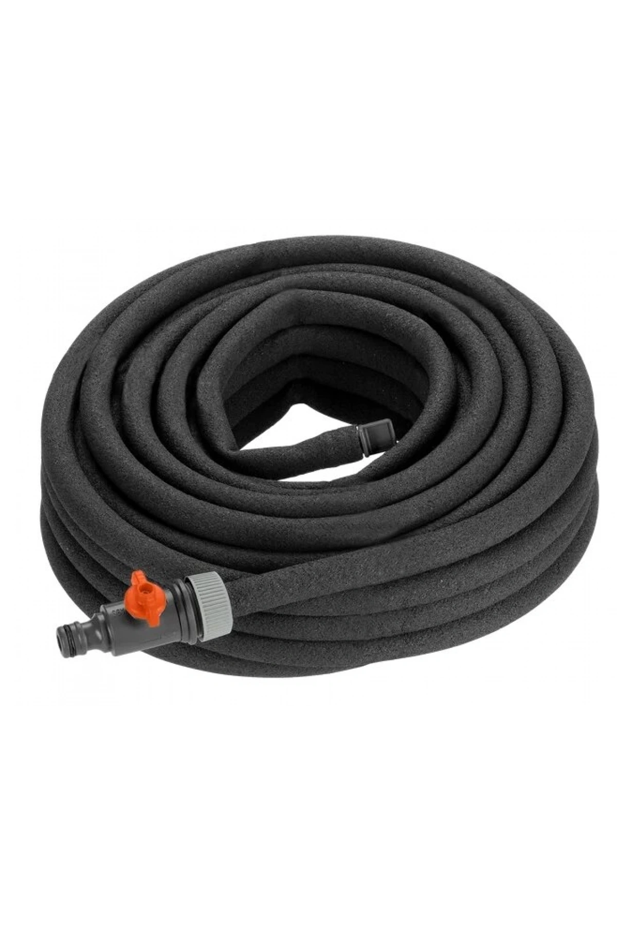 Terleme Hortumu 15m
