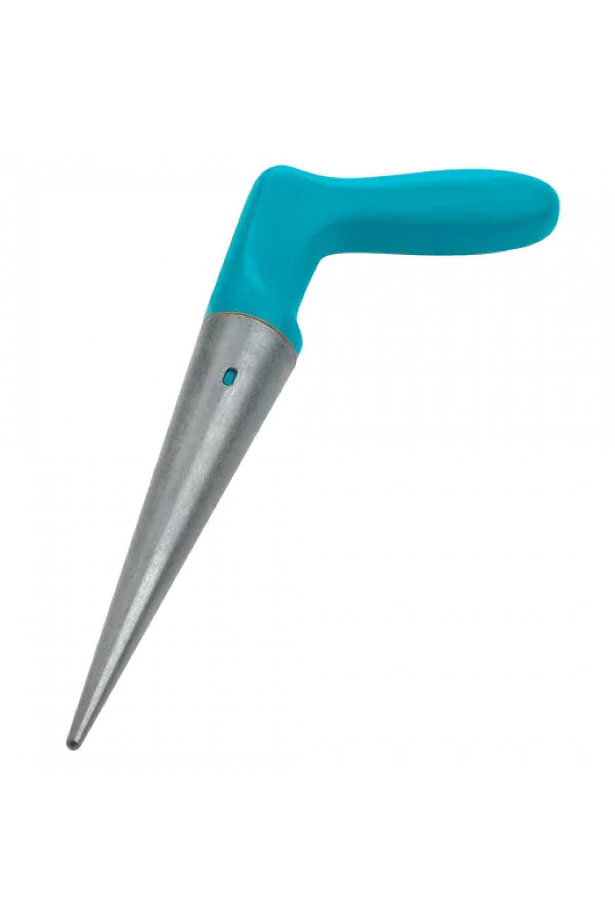 Gardena 03487-20 Tohum Ekici