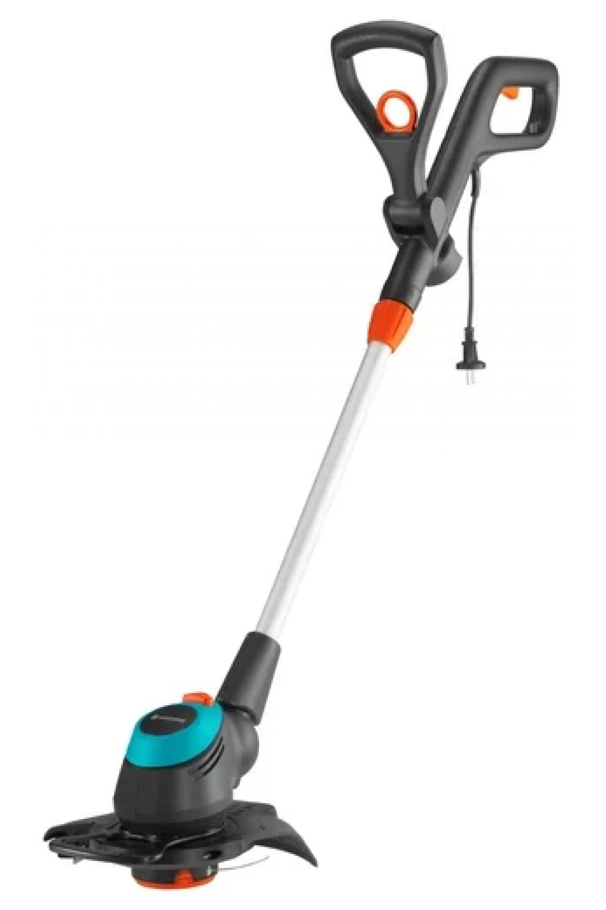 Gardena 09870-20 Turbo Kenar Kesme EasyCut 450/25