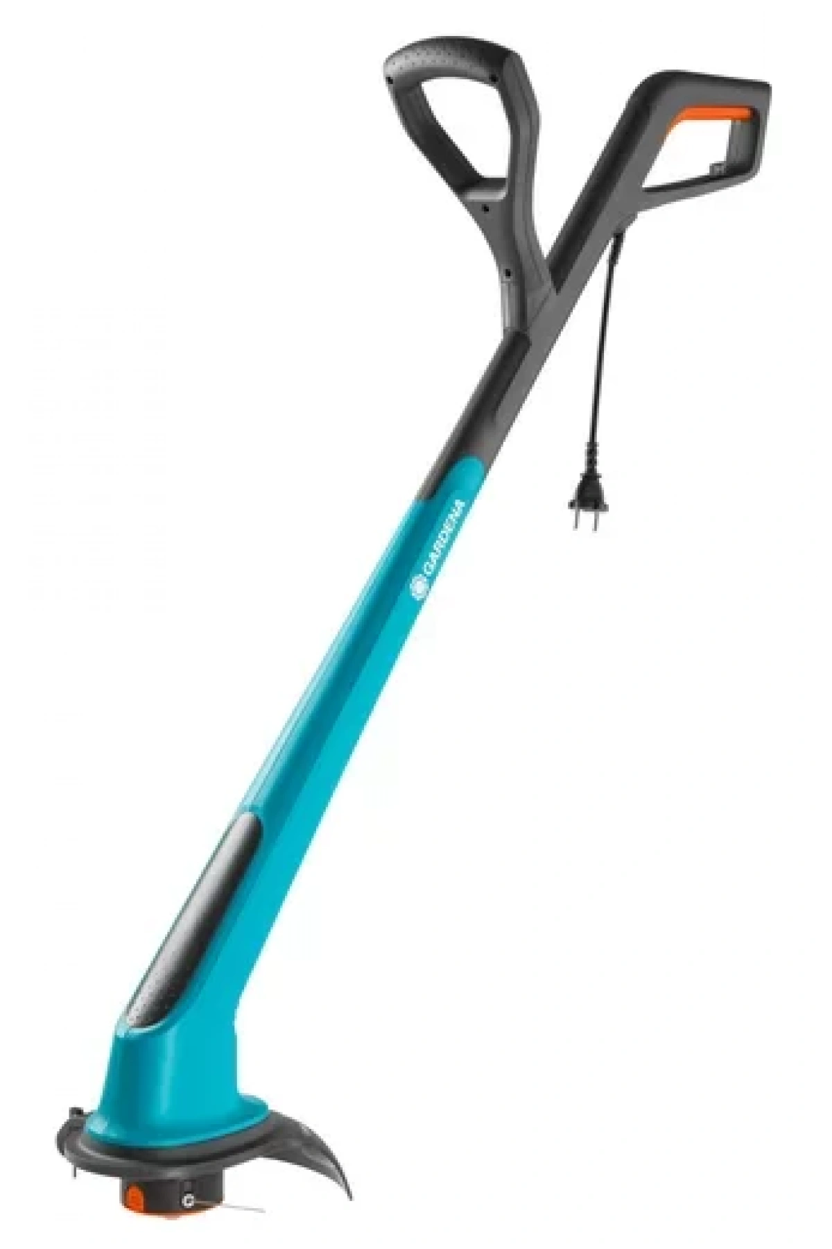 Gardena 09806-20 Turbo Kenar Kesme SmallCut Plus 350/23